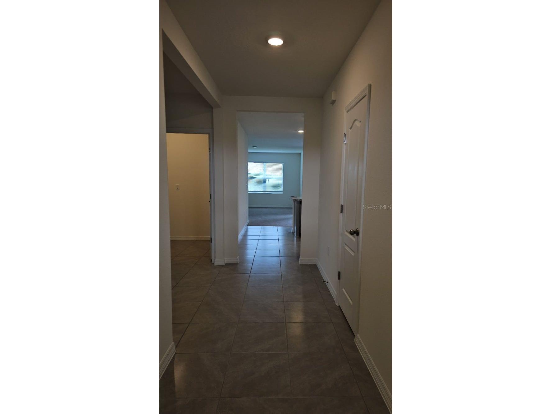 812 Auburn Grove Court Auburndale FL 33823 S5147980 image2