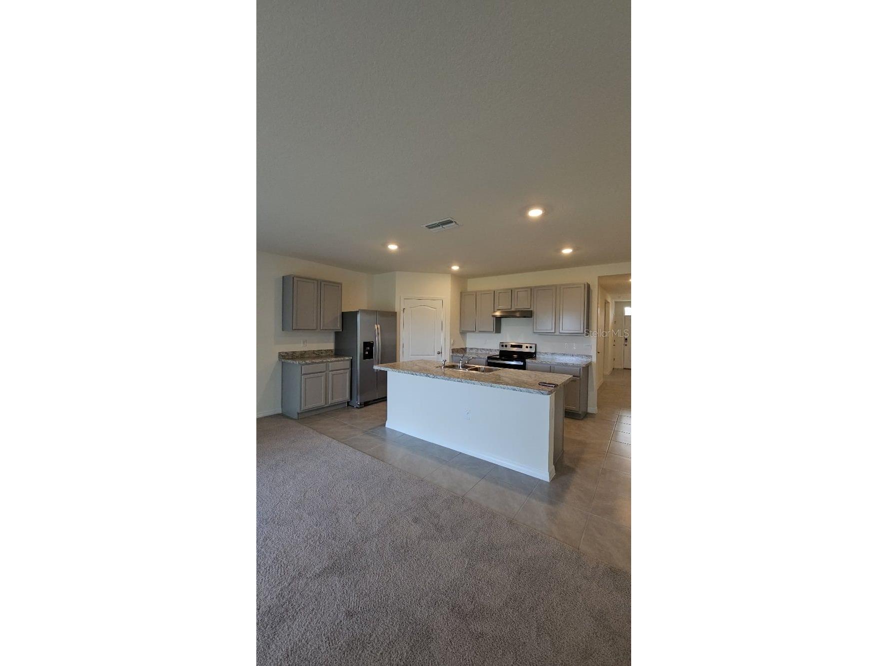 812 Auburn Grove Court Auburndale FL 33823 S5147980 image3