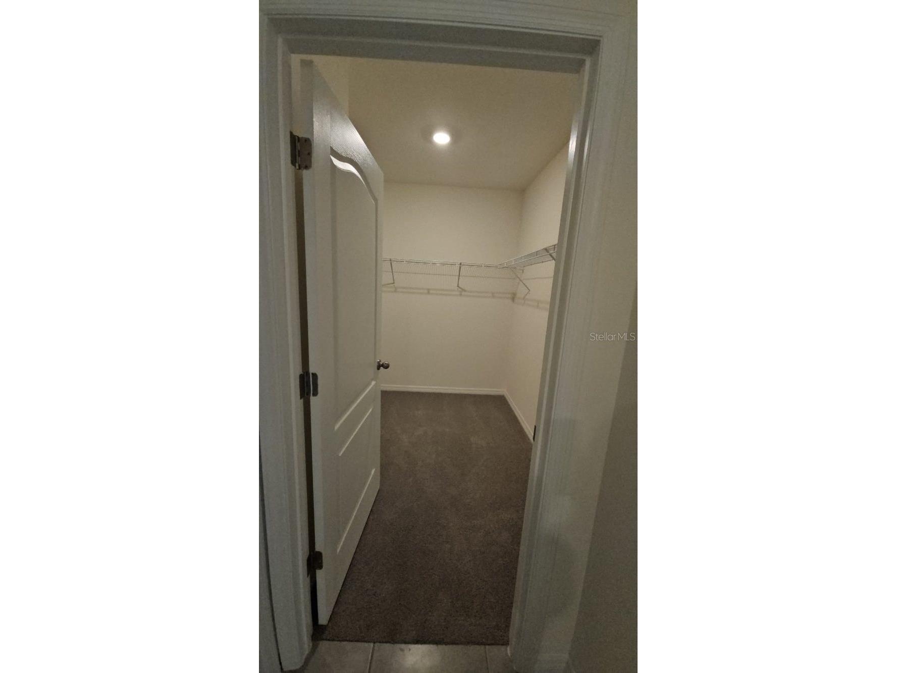 812 Auburn Grove Court Auburndale FL 33823 S5147980 image4