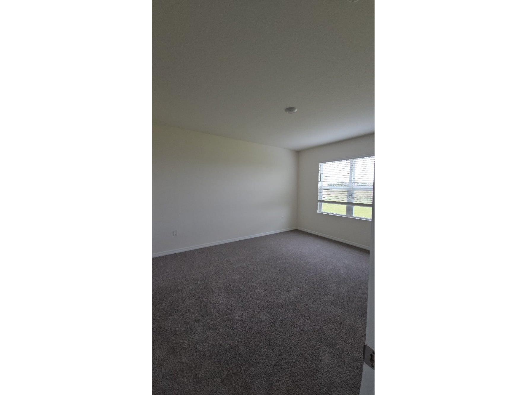 812 Auburn Grove Court Auburndale FL 33823 S5147980 image5