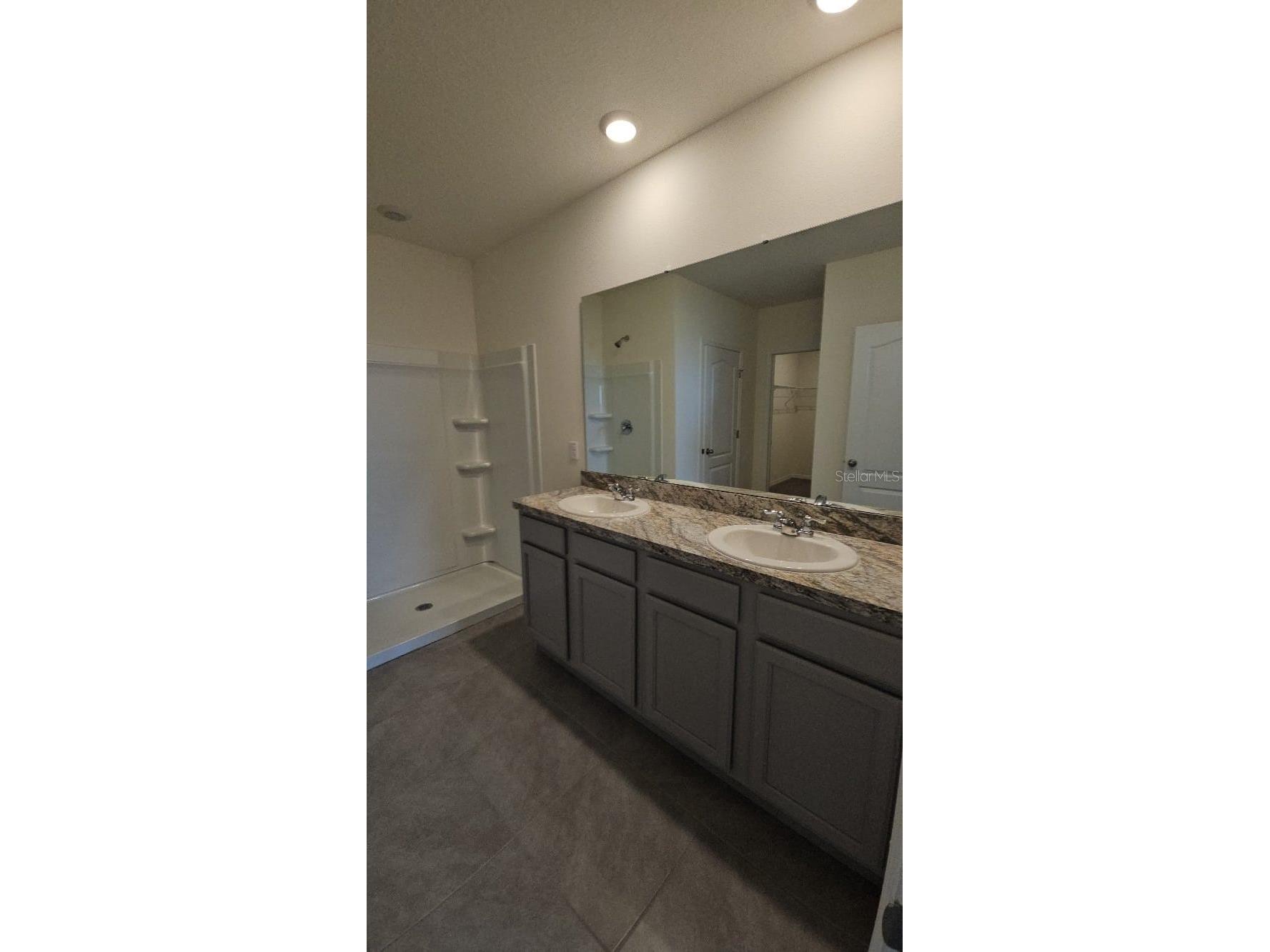 812 Auburn Grove Court Auburndale FL 33823 S5147980 image7