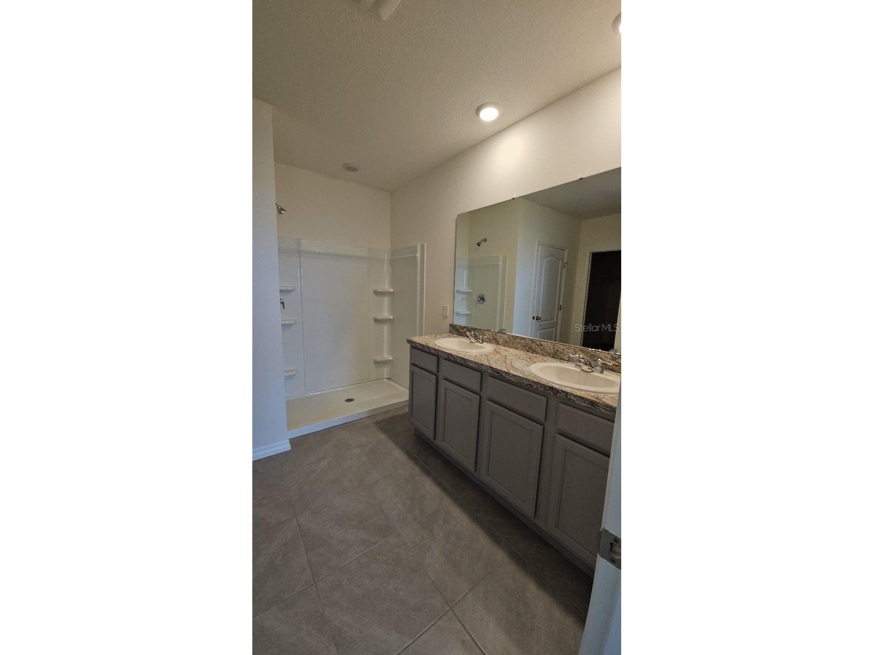 812 Auburn Grove Court Auburndale FL 33823 S5147980 image8