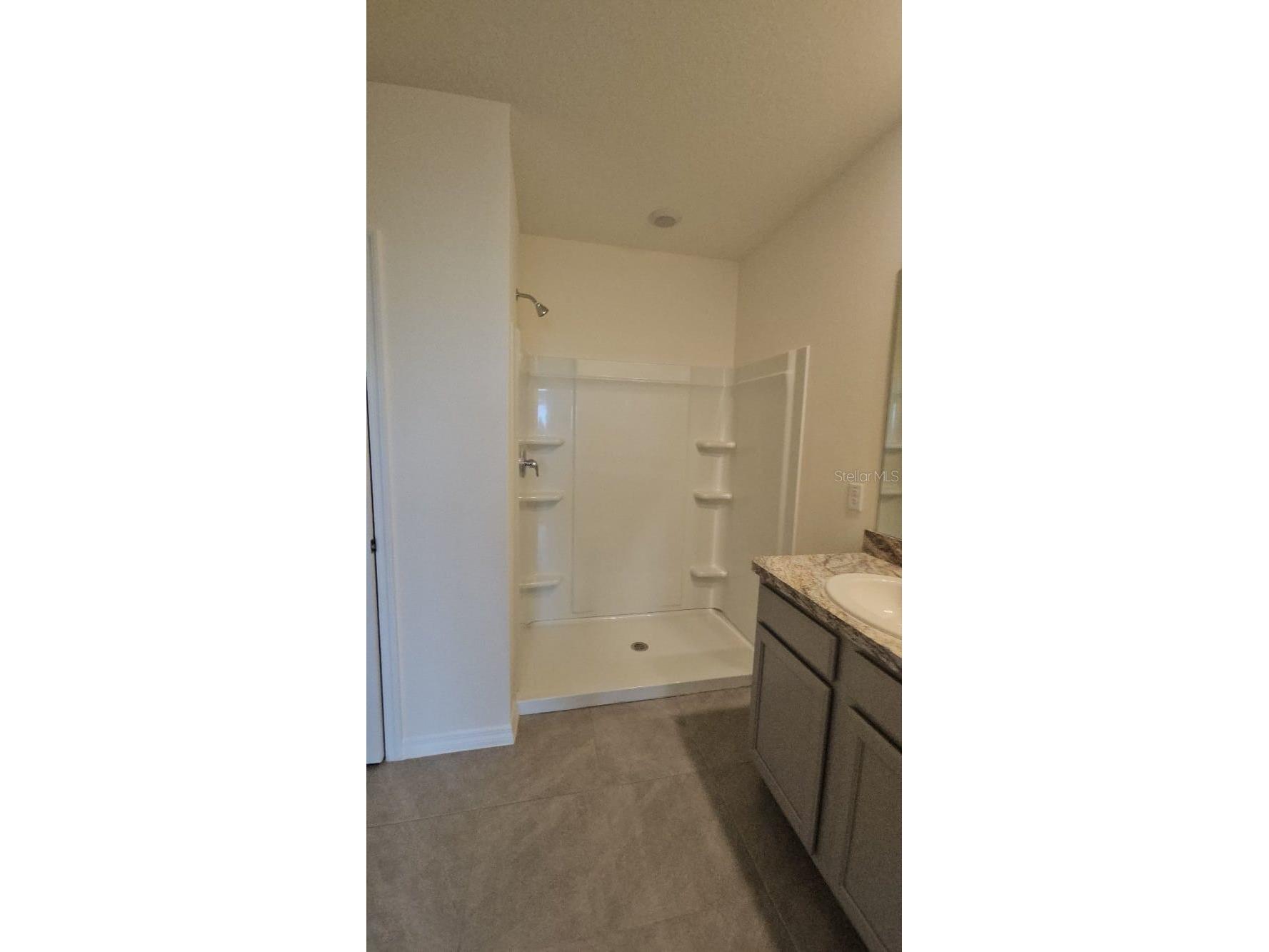 812 Auburn Grove Court Auburndale FL 33823 S5147980 image9