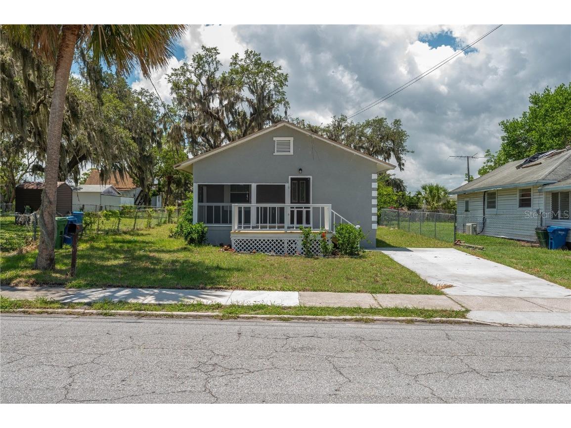 812 Avenue N SW Winter Haven FL 33880 P4925987 image1