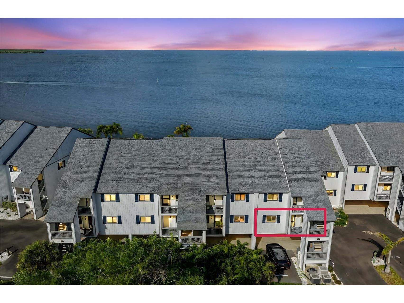 812 Bahia Del Sol Drive #A Ruskin FL 33570 TB8497289 image1