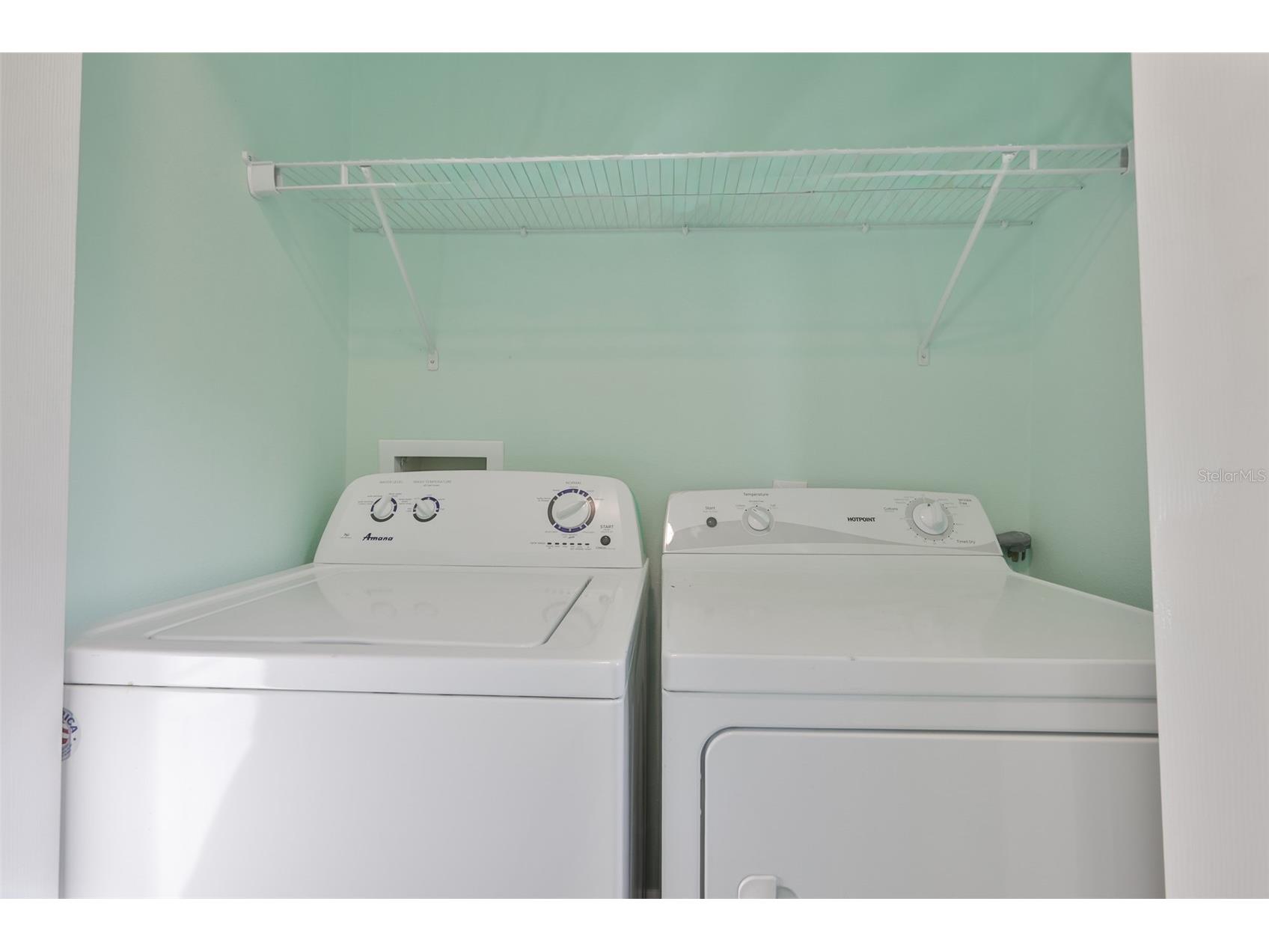 812 Bahia Del Sol Drive #A Ruskin FL 33570 TB8497289 image12