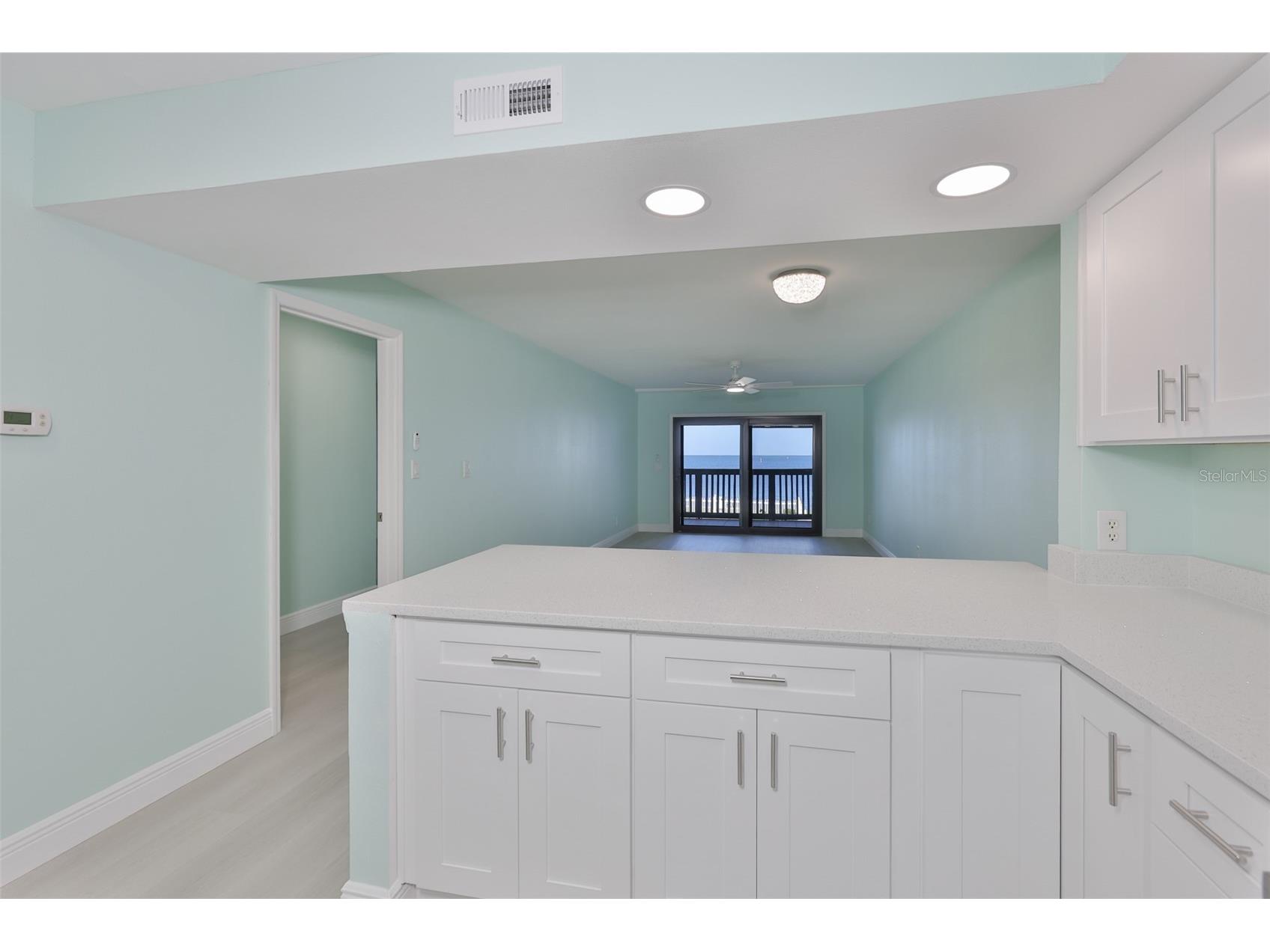 812 Bahia Del Sol Drive #A Ruskin FL 33570 TB8497289 image13