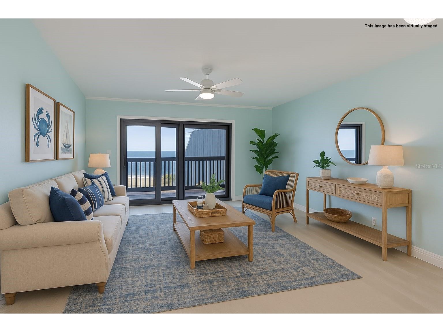 812 Bahia Del Sol Drive #A Ruskin FL 33570 TB8497289 image14