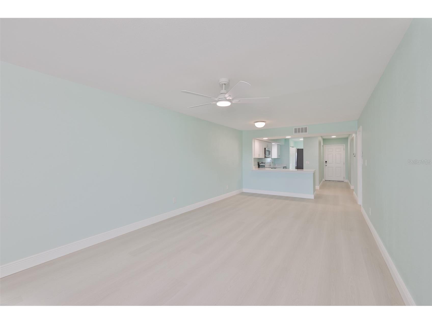 812 Bahia Del Sol Drive #A Ruskin FL 33570 TB8497289 image15