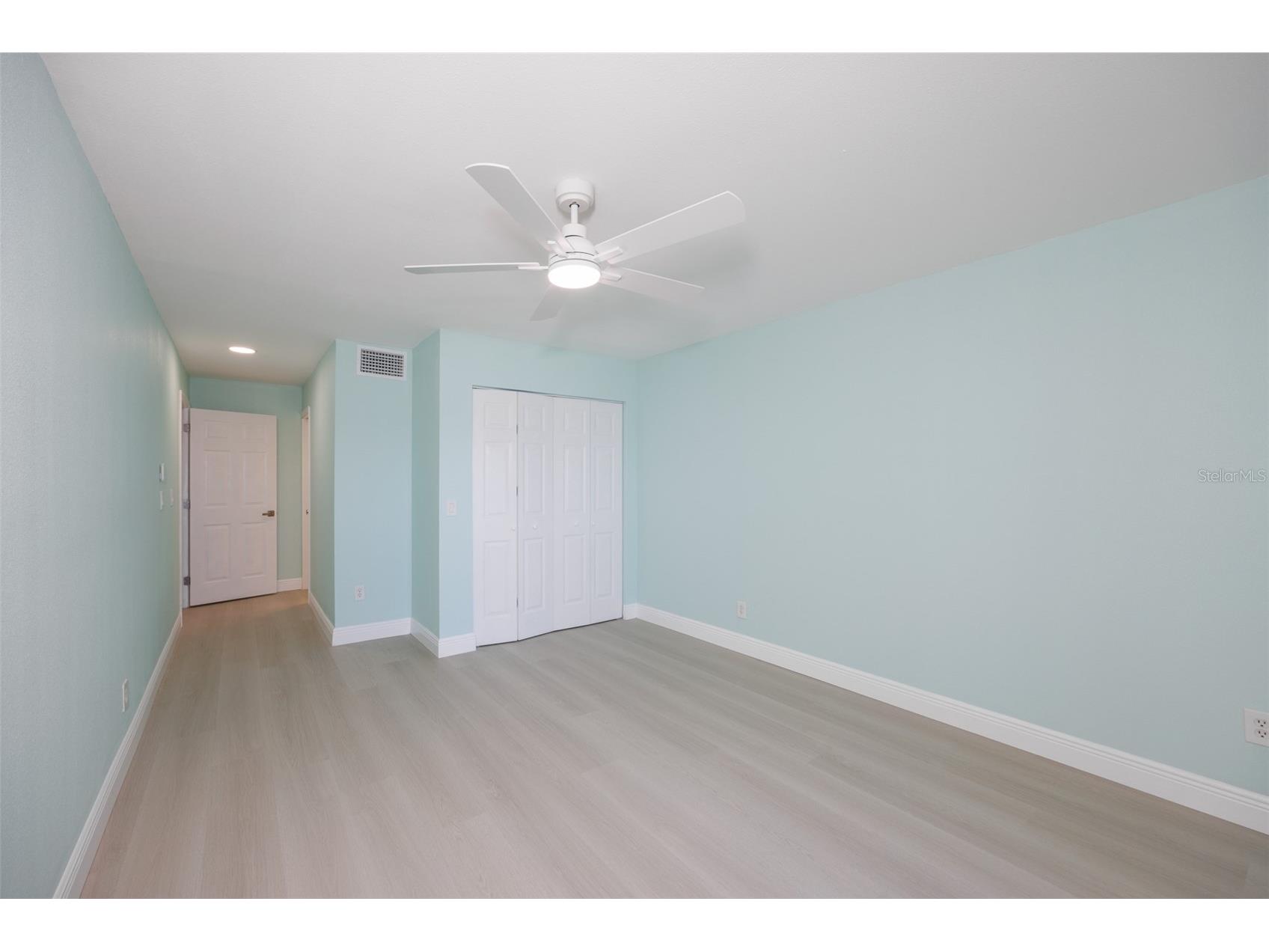 812 Bahia Del Sol Drive #A Ruskin FL 33570 TB8497289 image16