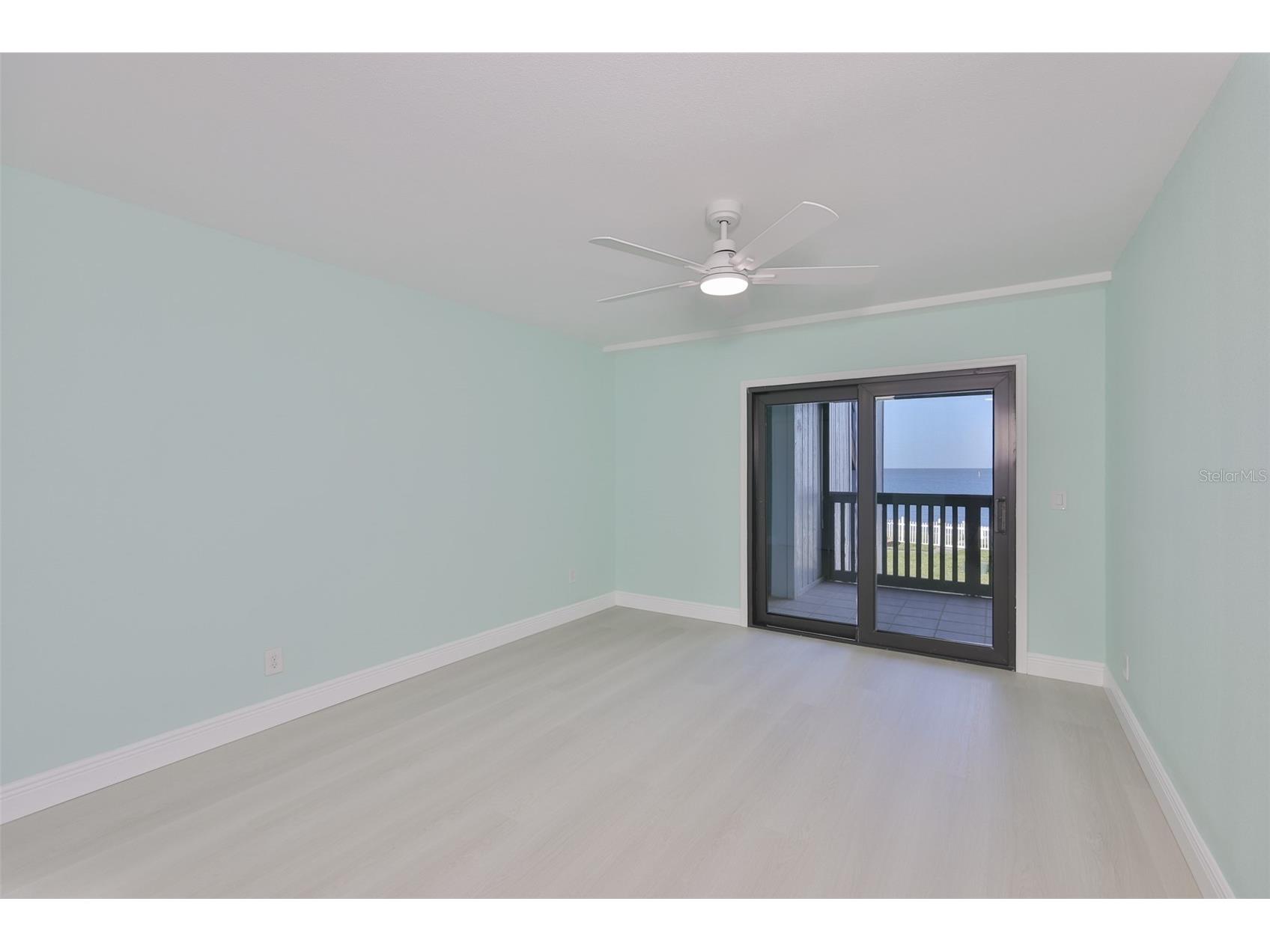 812 Bahia Del Sol Drive #A Ruskin FL 33570 TB8497289 image17