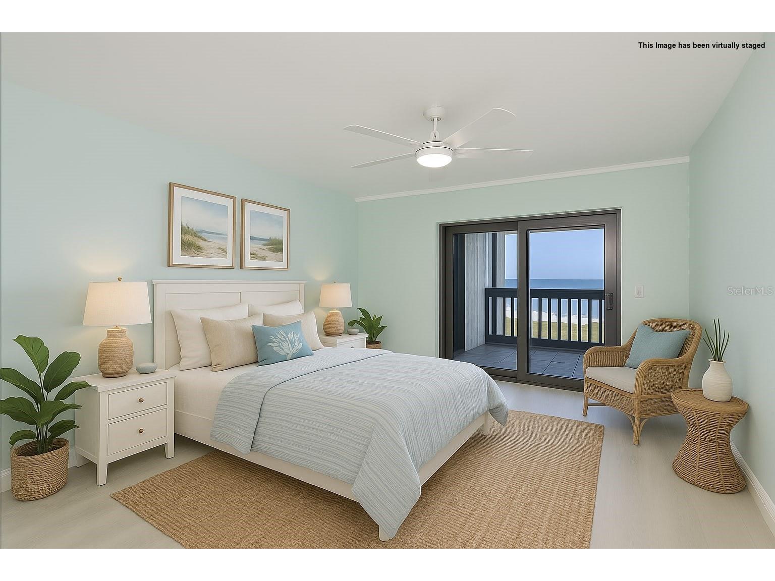 812 Bahia Del Sol Drive #A Ruskin FL 33570 TB8497289 image18