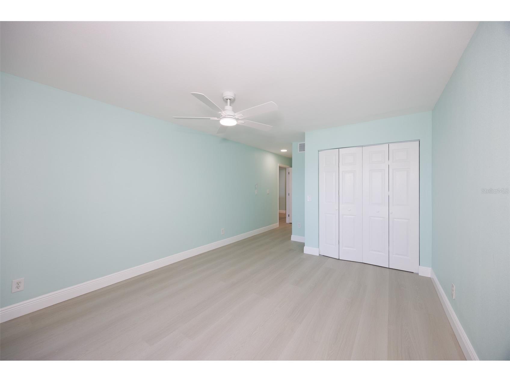 812 Bahia Del Sol Drive #A Ruskin FL 33570 TB8497289 image19
