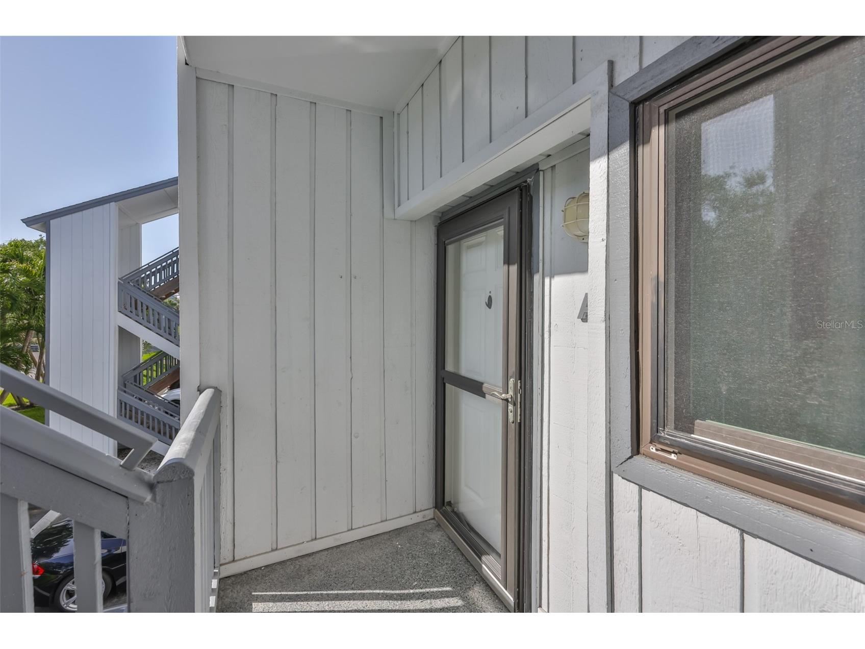 812 Bahia Del Sol Drive #A Ruskin FL 33570 TB8497289 image2