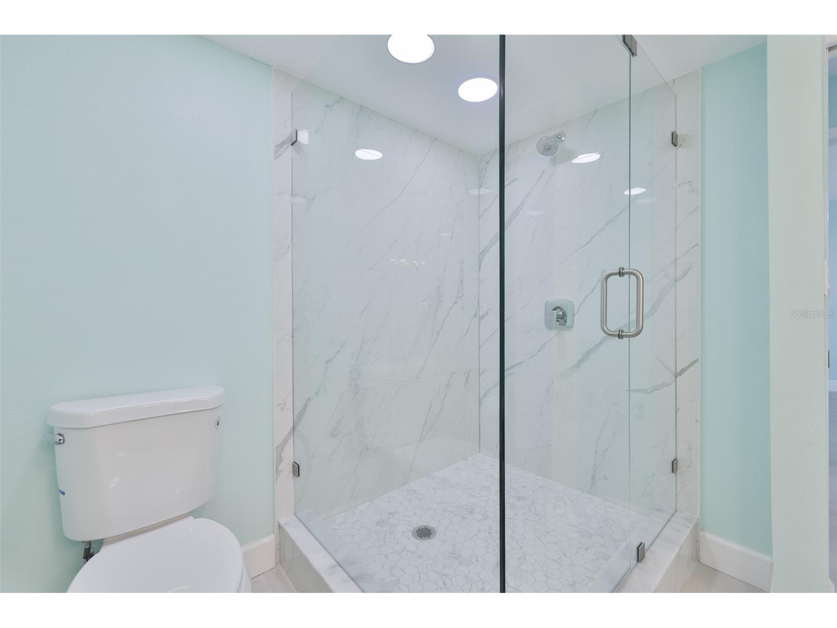 812 Bahia Del Sol Drive #A Ruskin FL 33570 TB8497289 image21