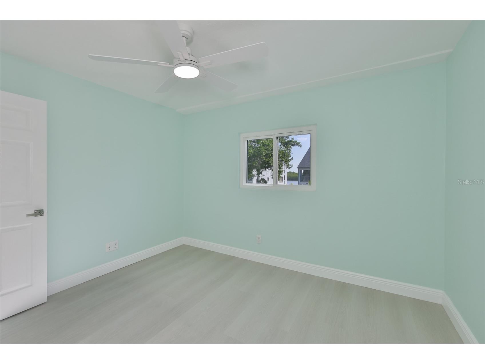 812 Bahia Del Sol Drive #A Ruskin FL 33570 TB8497289 image22