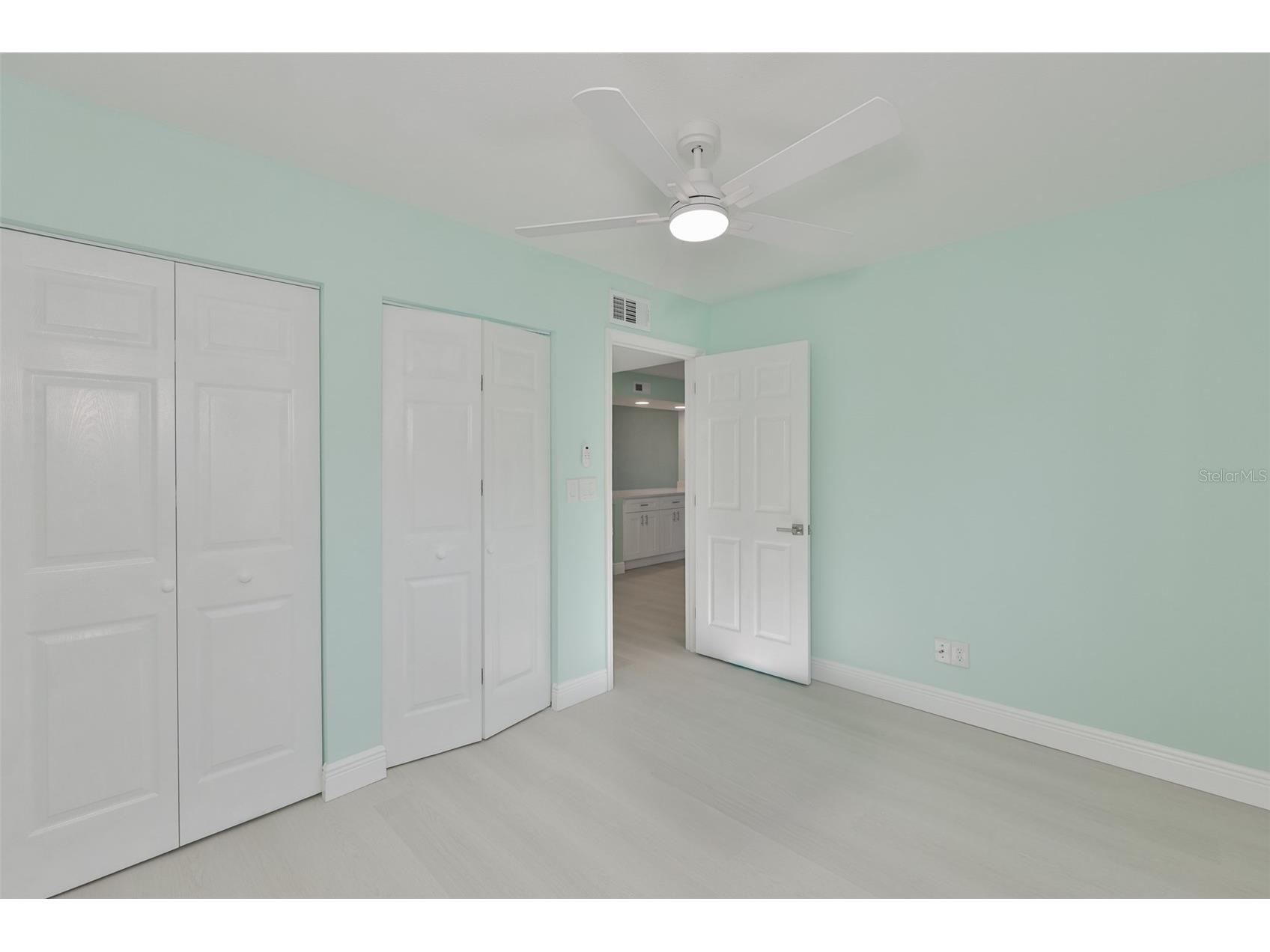 812 Bahia Del Sol Drive #A Ruskin FL 33570 TB8497289 image23
