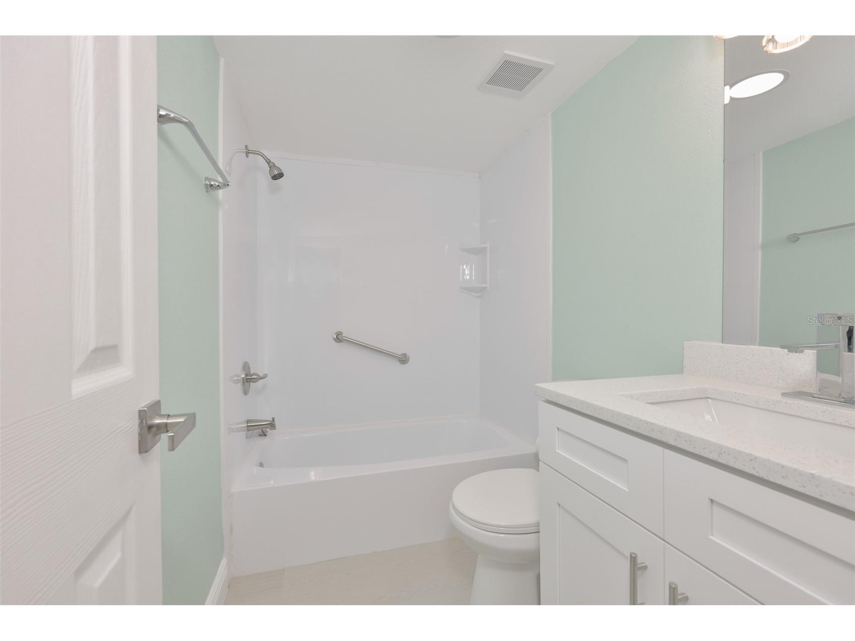 812 Bahia Del Sol Drive #A Ruskin FL 33570 TB8497289 image24