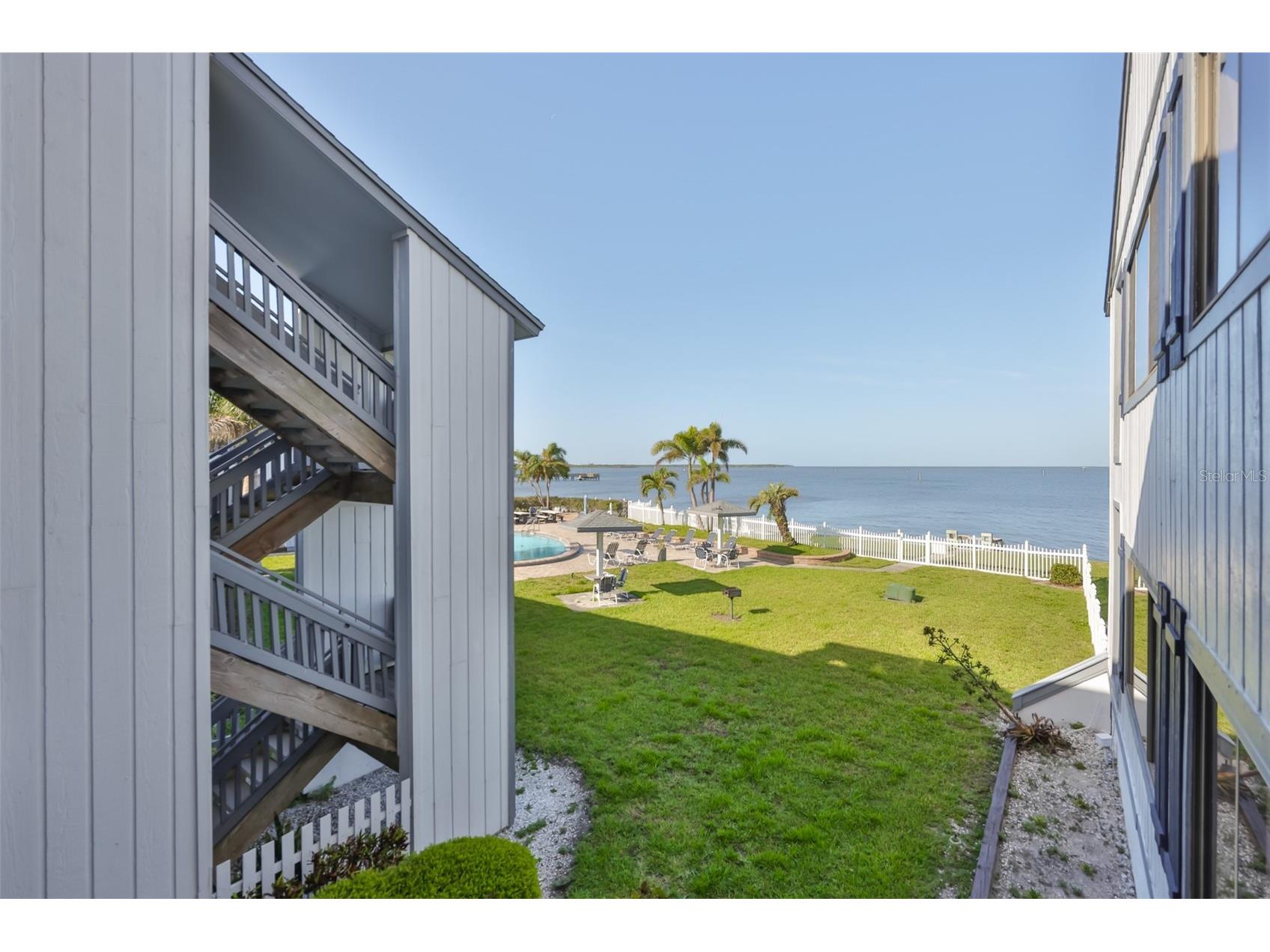812 Bahia Del Sol Drive #A Ruskin FL 33570 TB8497289 image25