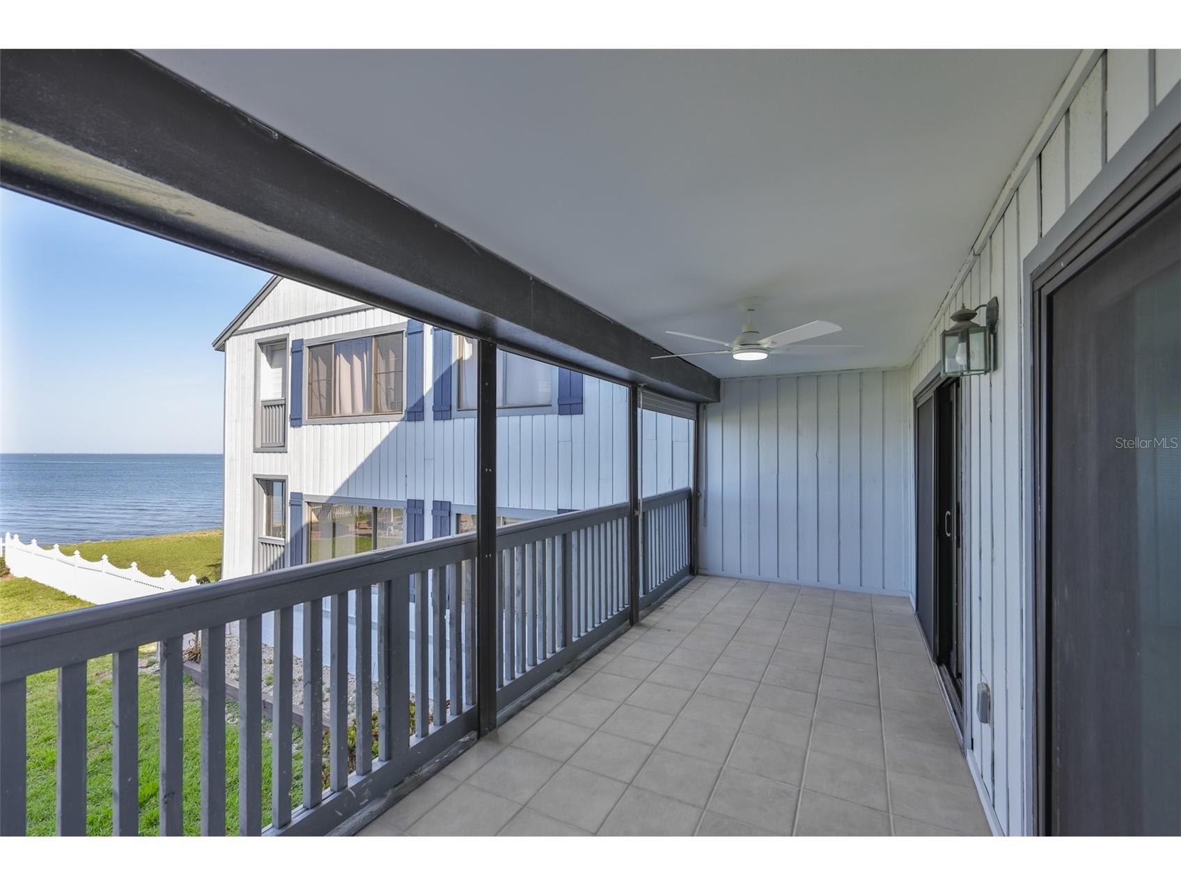 812 Bahia Del Sol Drive #A Ruskin FL 33570 TB8497289 image26