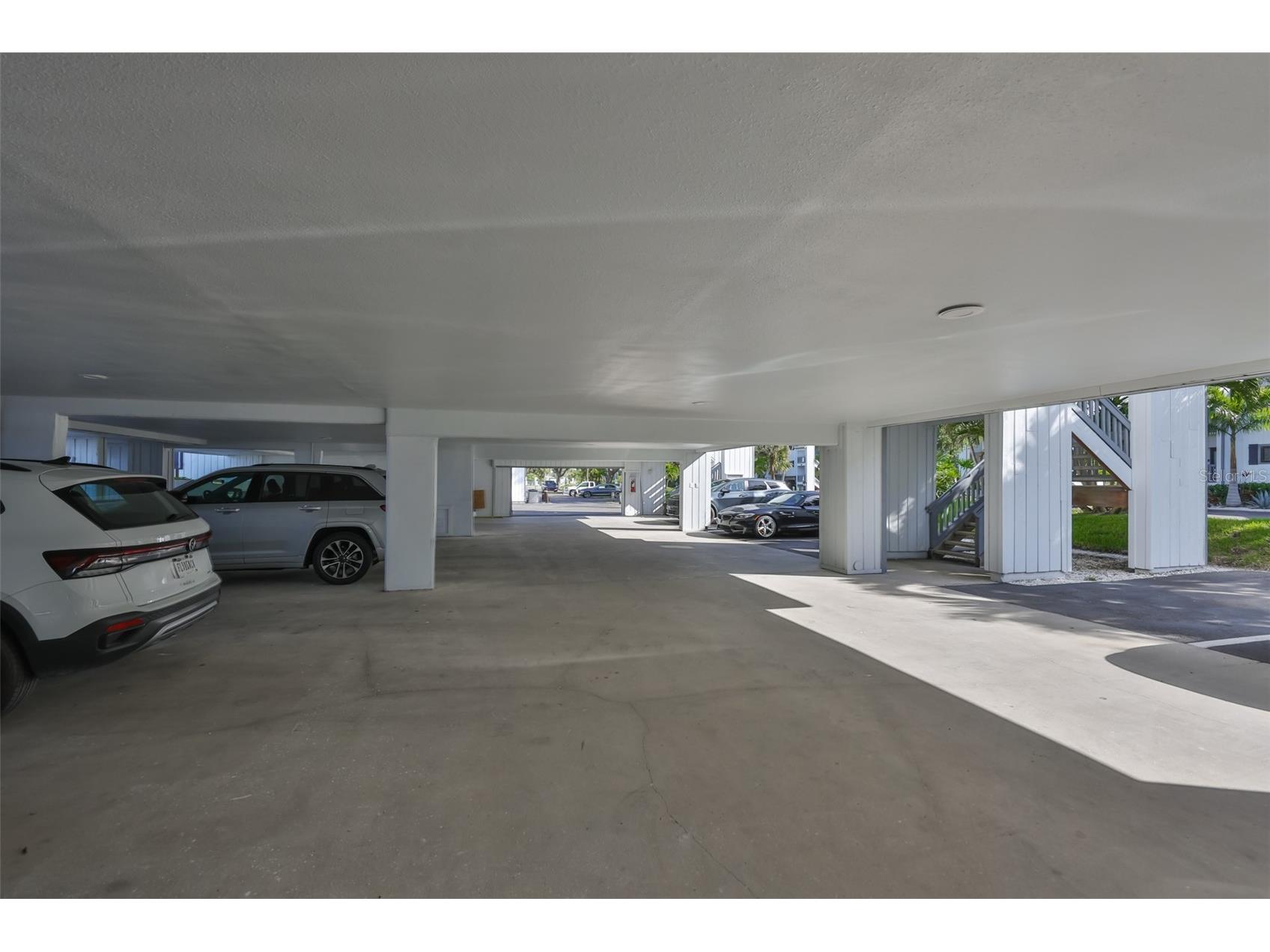812 Bahia Del Sol Drive #A Ruskin FL 33570 TB8497289 image28