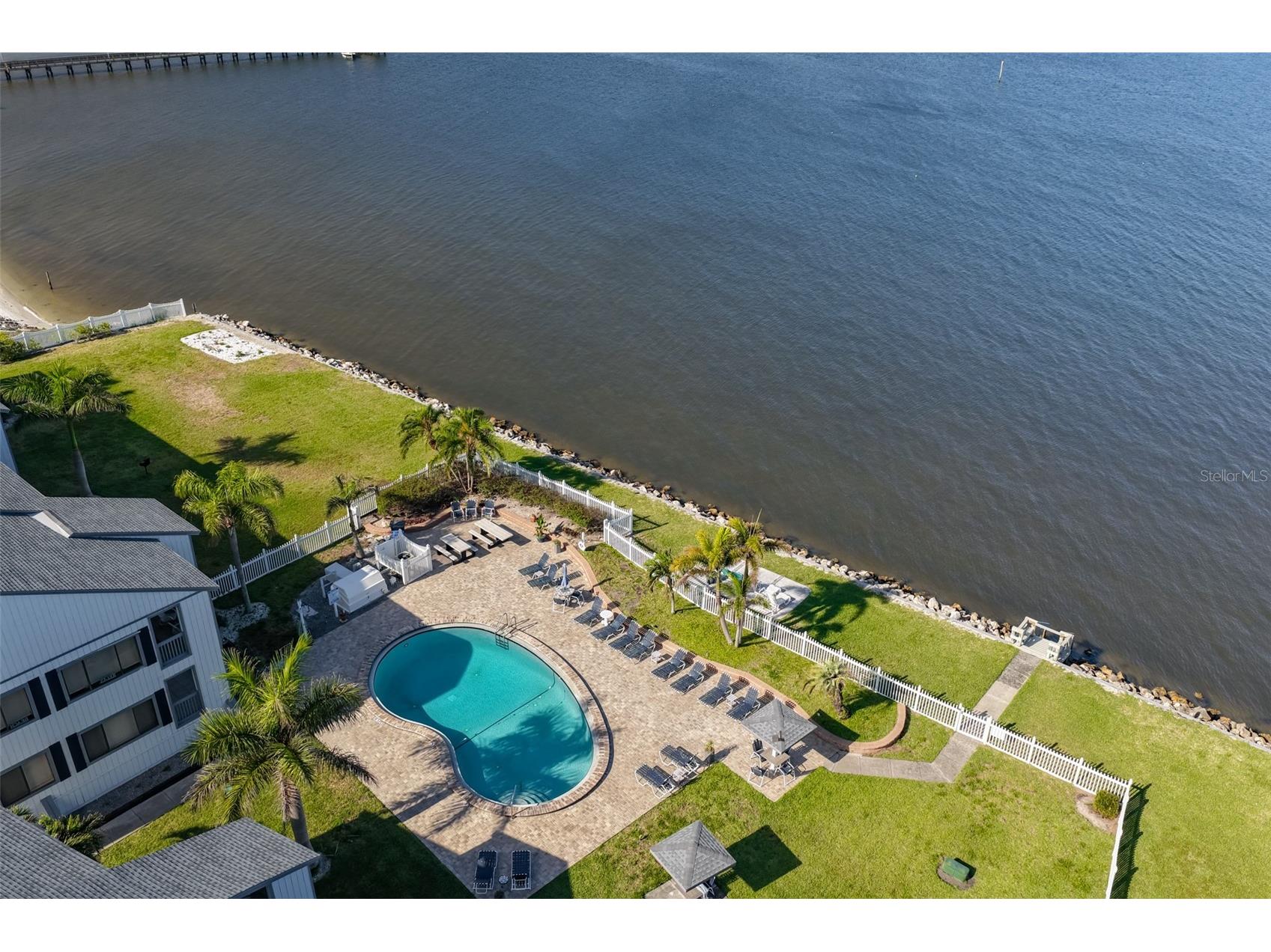 812 Bahia Del Sol Drive #A Ruskin FL 33570 TB8497289 image29