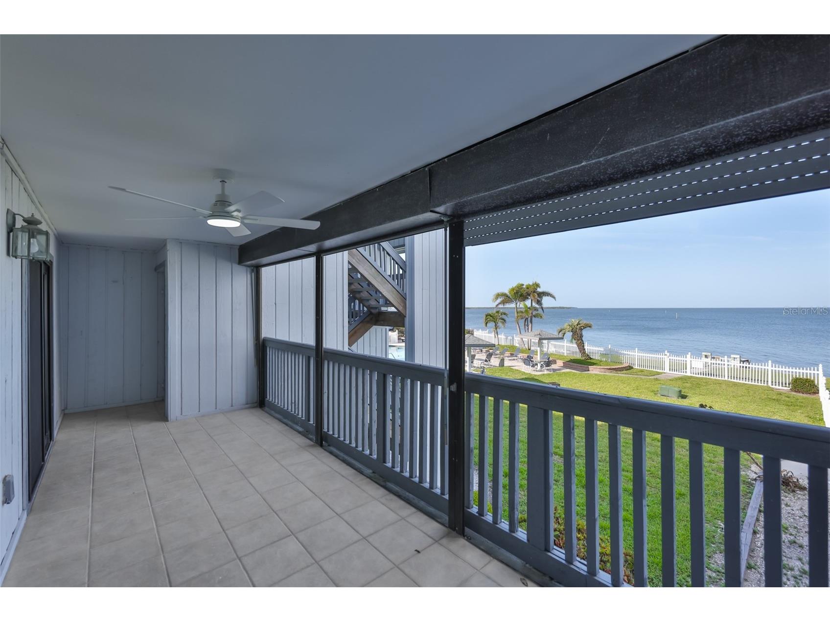 812 Bahia Del Sol Drive #A Ruskin FL 33570 TB8497289 image3