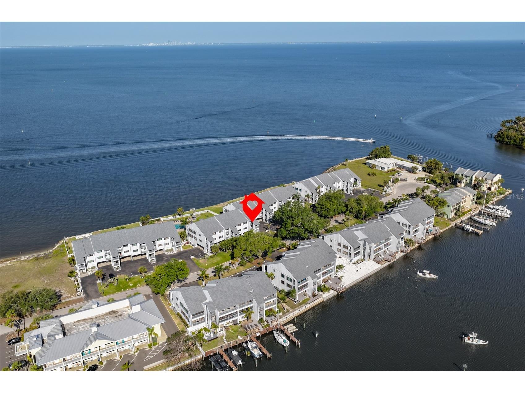 812 Bahia Del Sol Drive #A Ruskin FL 33570 TB8497289 image30