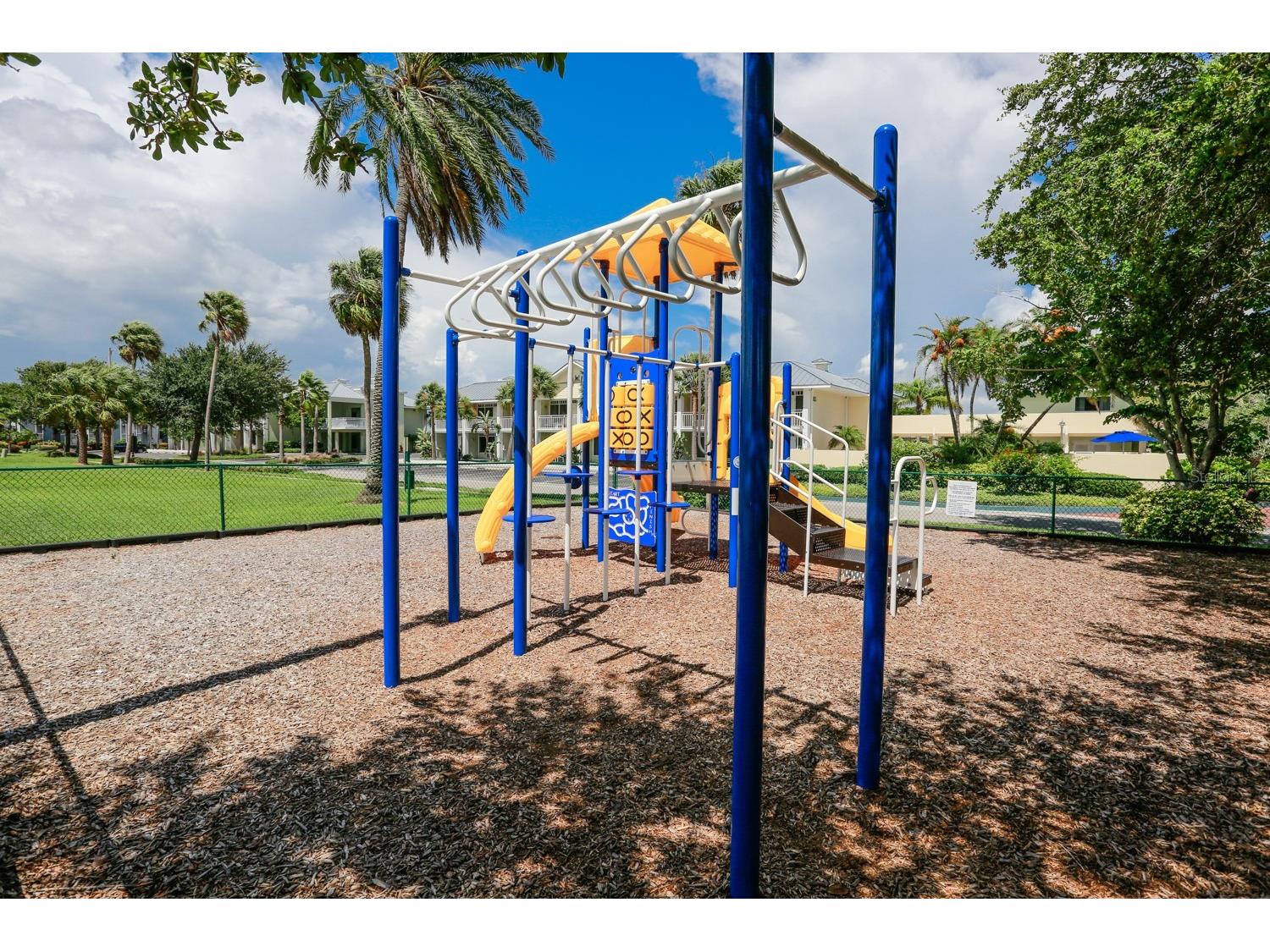 812 Bahia Del Sol Drive #A Ruskin FL 33570 TB8497289 image32