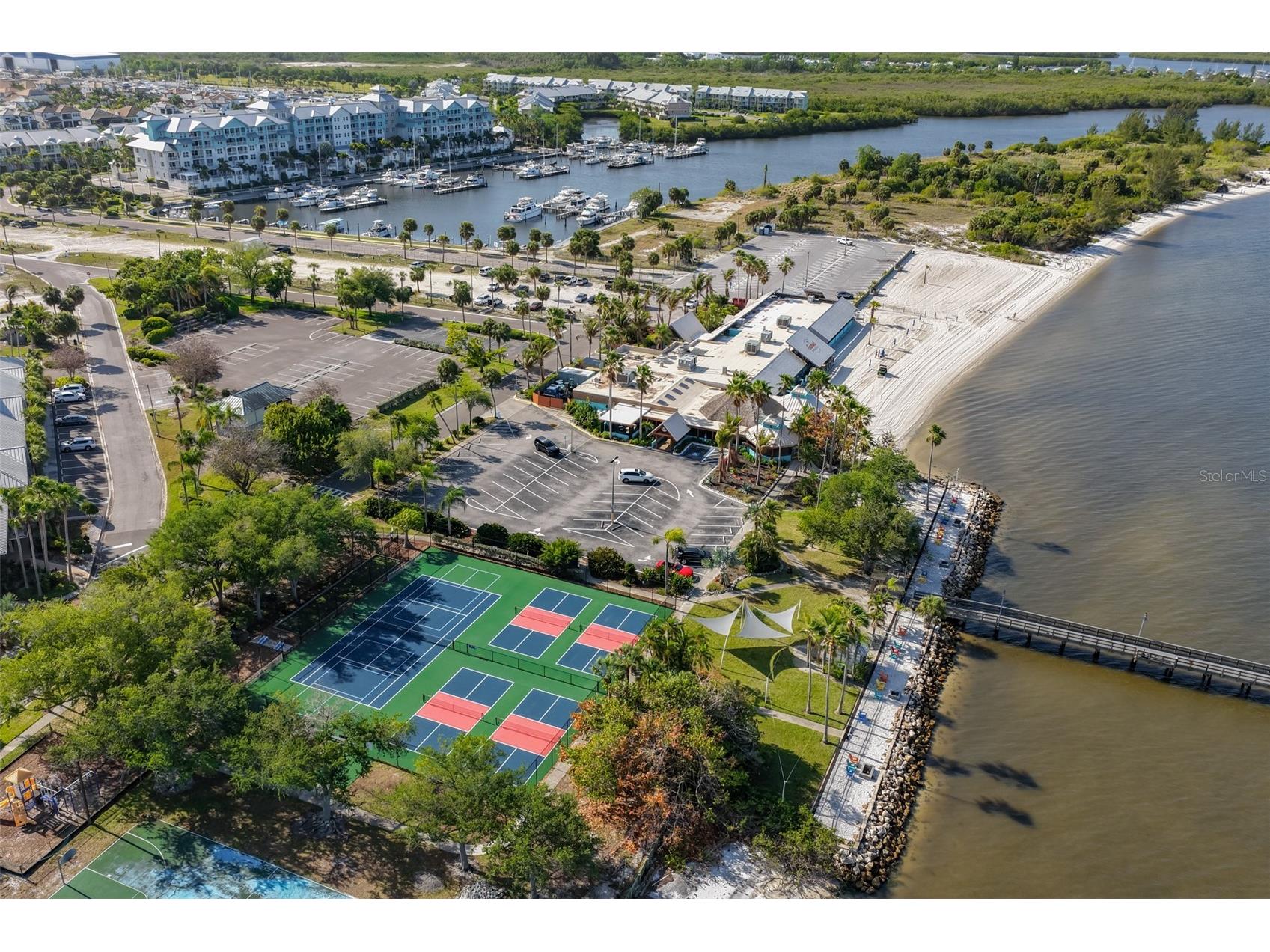 812 Bahia Del Sol Drive #A Ruskin FL 33570 TB8497289 image33