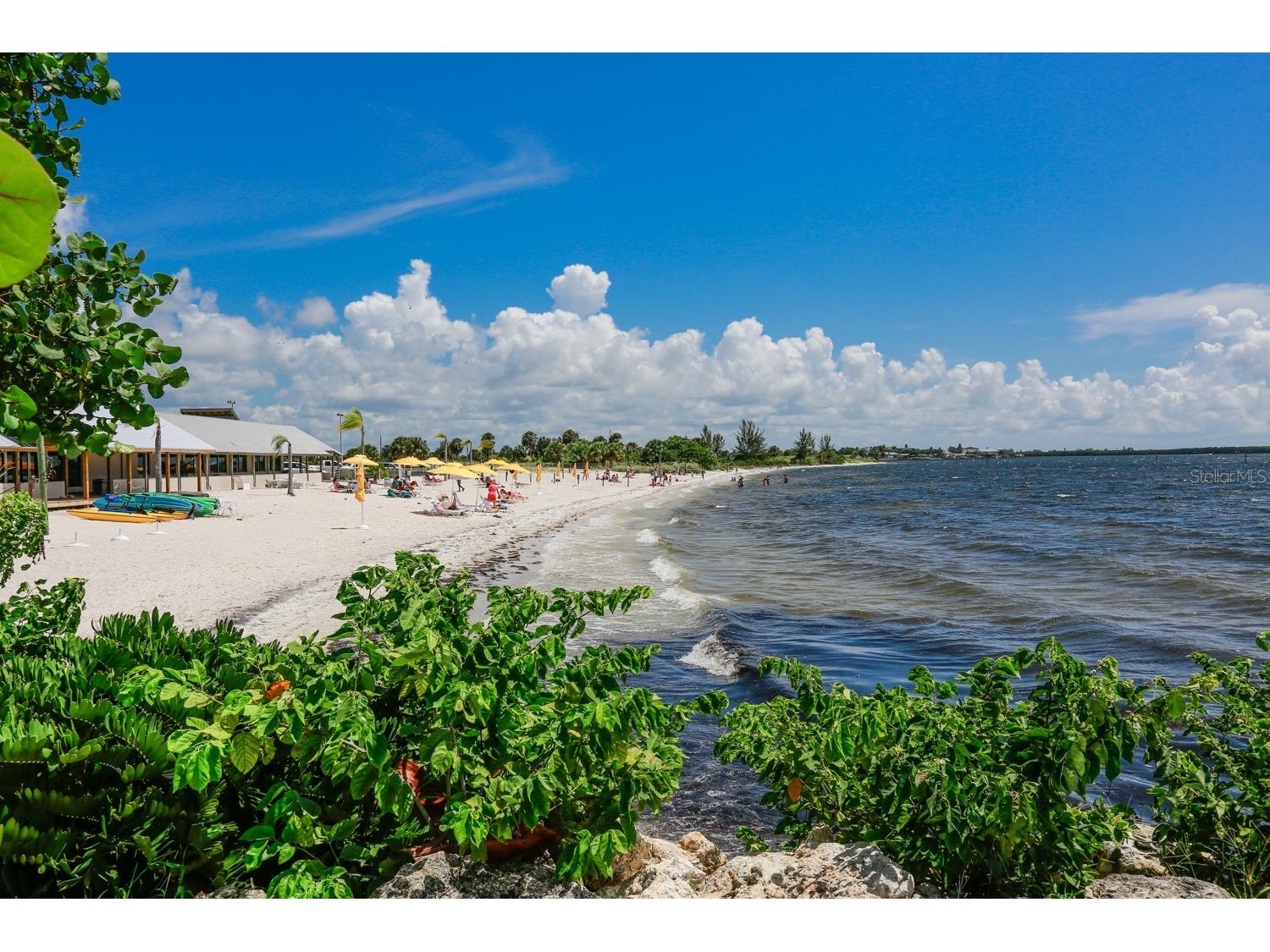 812 Bahia Del Sol Drive #A Ruskin FL 33570 TB8497289 image34