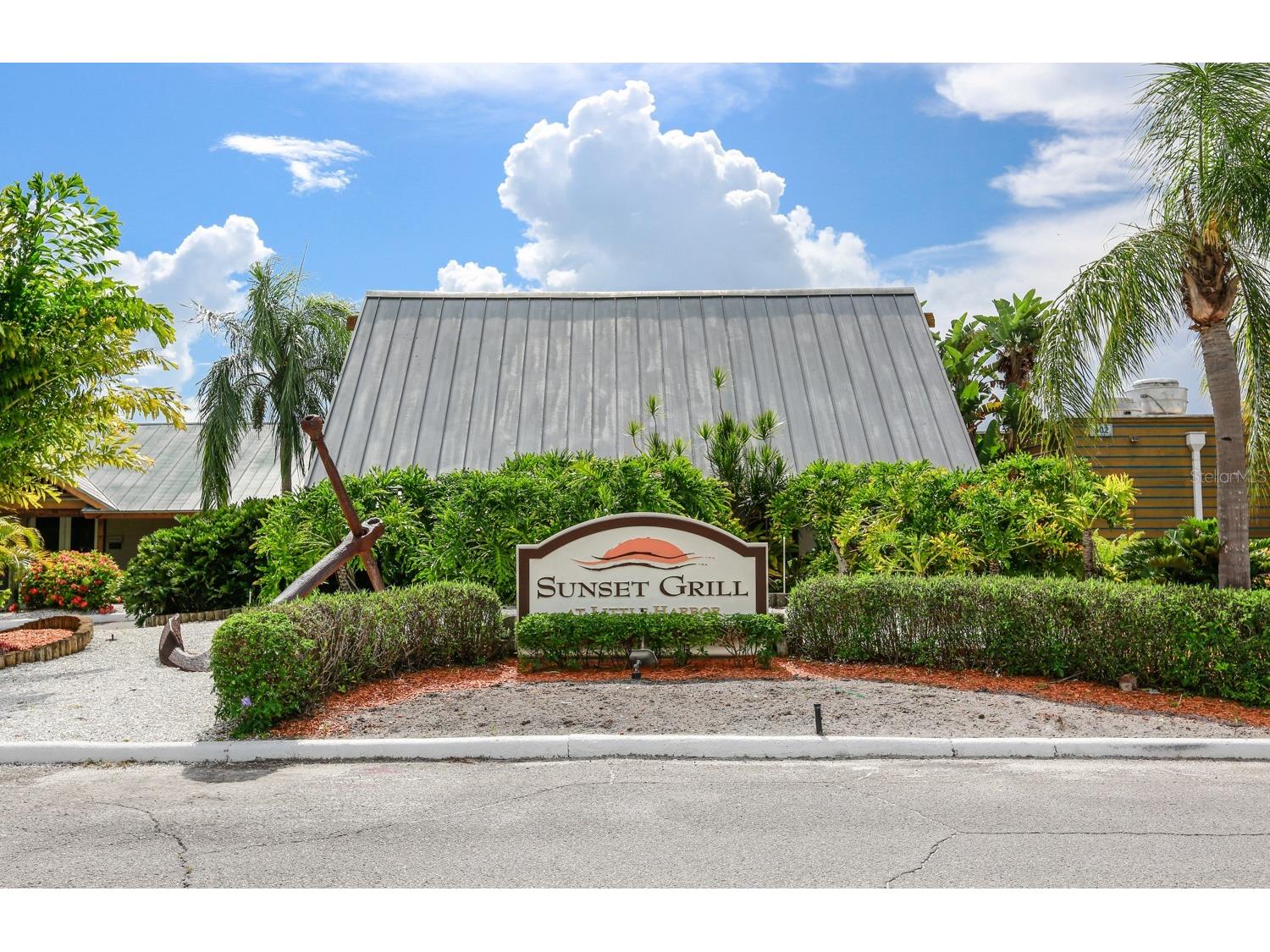 812 Bahia Del Sol Drive #A Ruskin FL 33570 TB8497289 image35