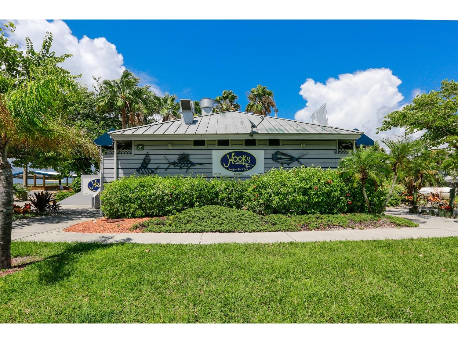812 Bahia Del Sol Drive #A Ruskin FL 33570 TB8497289 image36