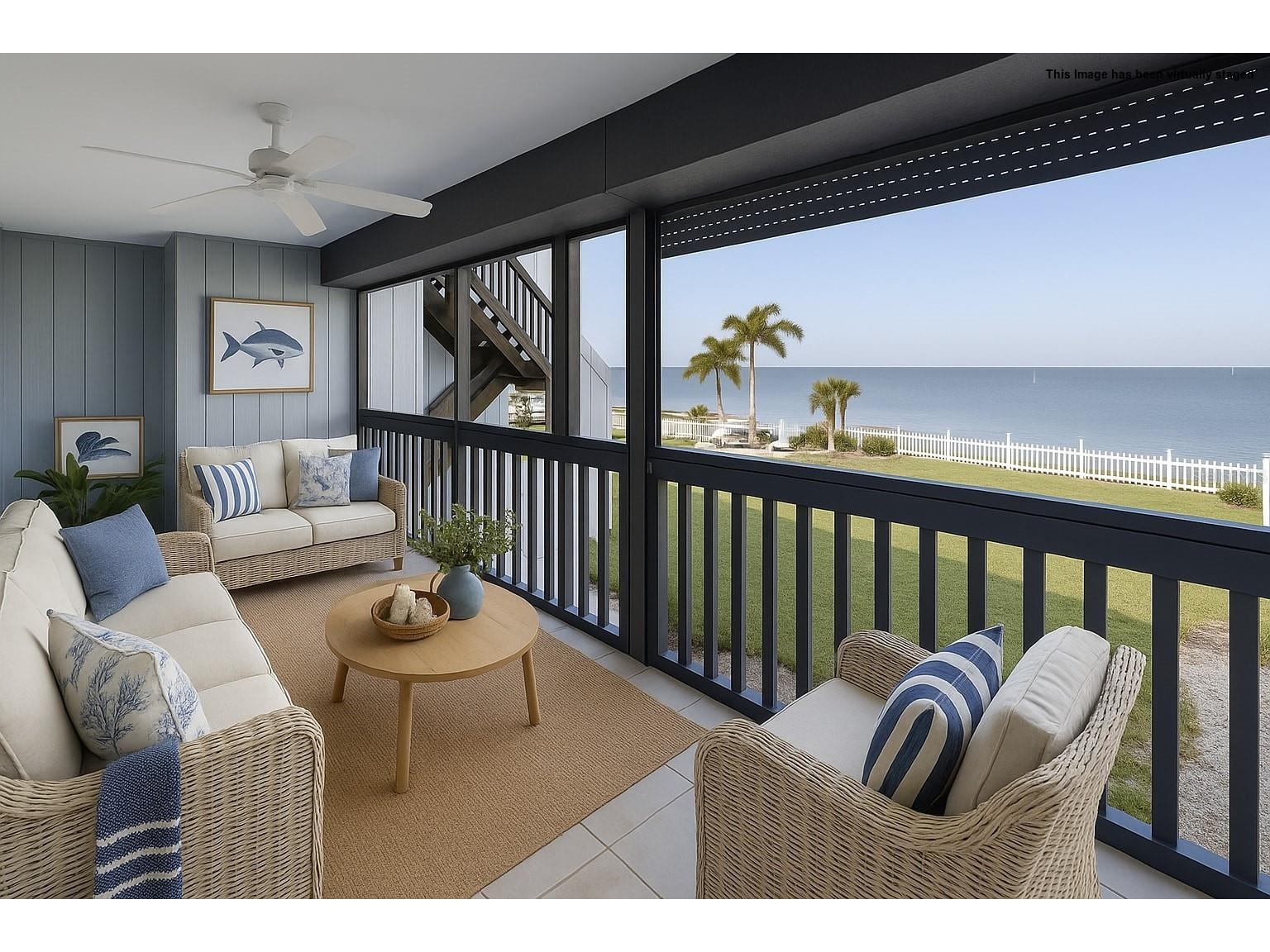 812 Bahia Del Sol Drive #A Ruskin FL 33570 TB8497289 image4