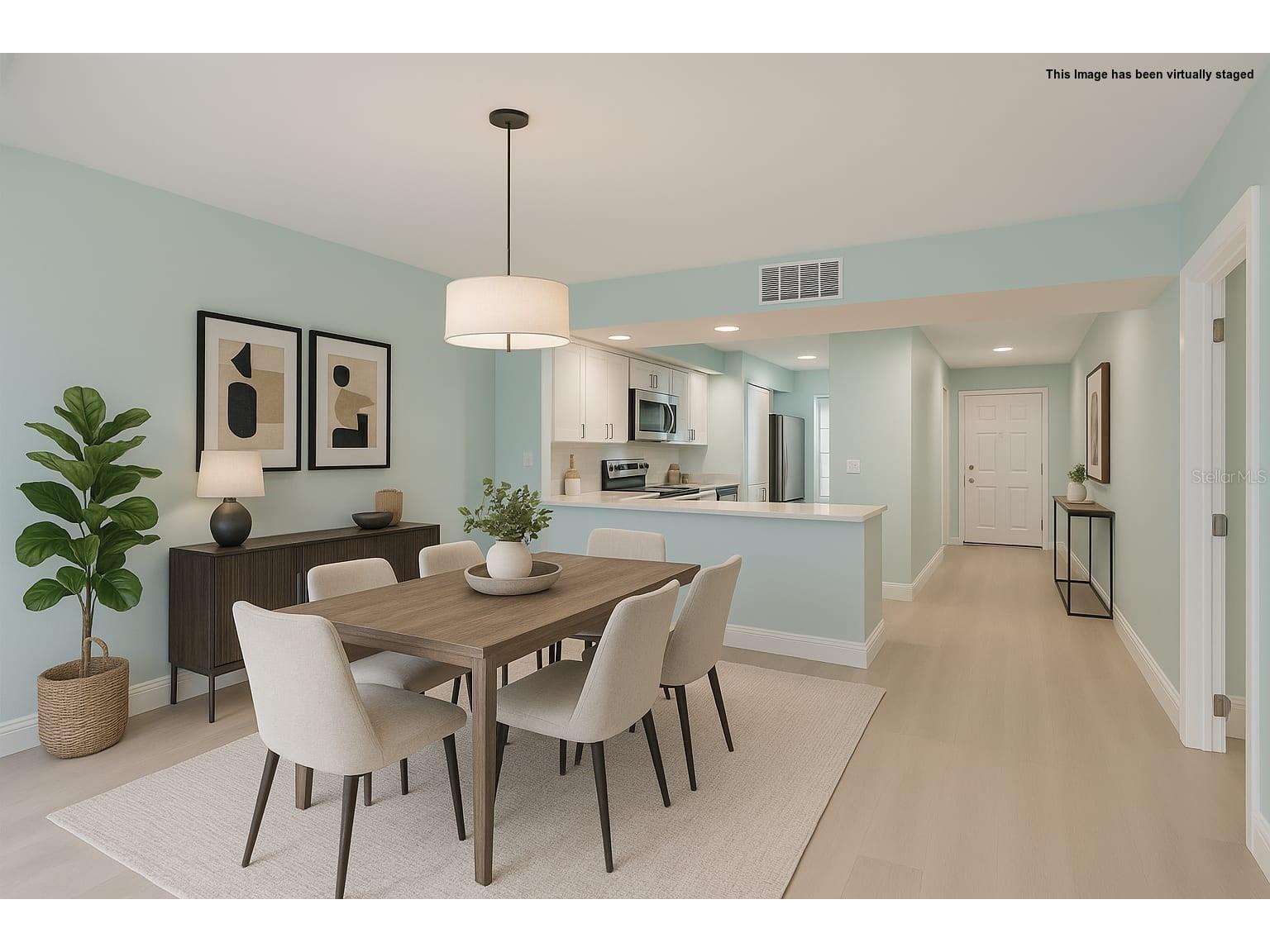 812 Bahia Del Sol Drive #A Ruskin FL 33570 TB8497289 image7