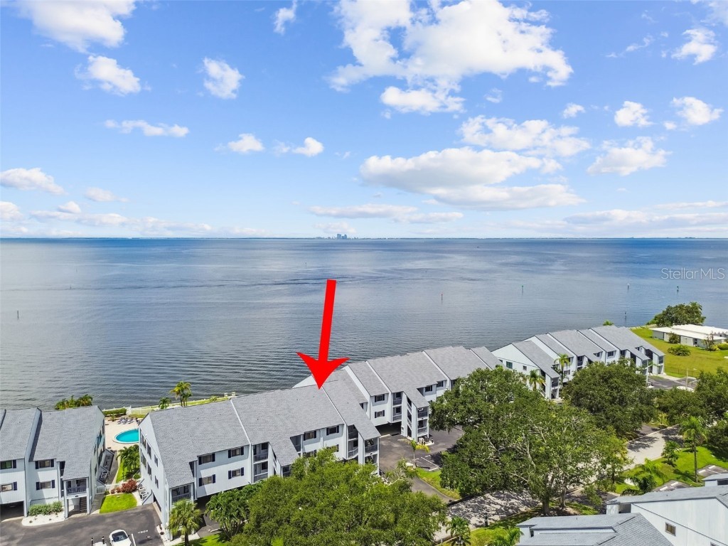 812 Bahia Del Sol Drive #B Ruskin FL 33570 - TAMPA BAY TB8416047 image1