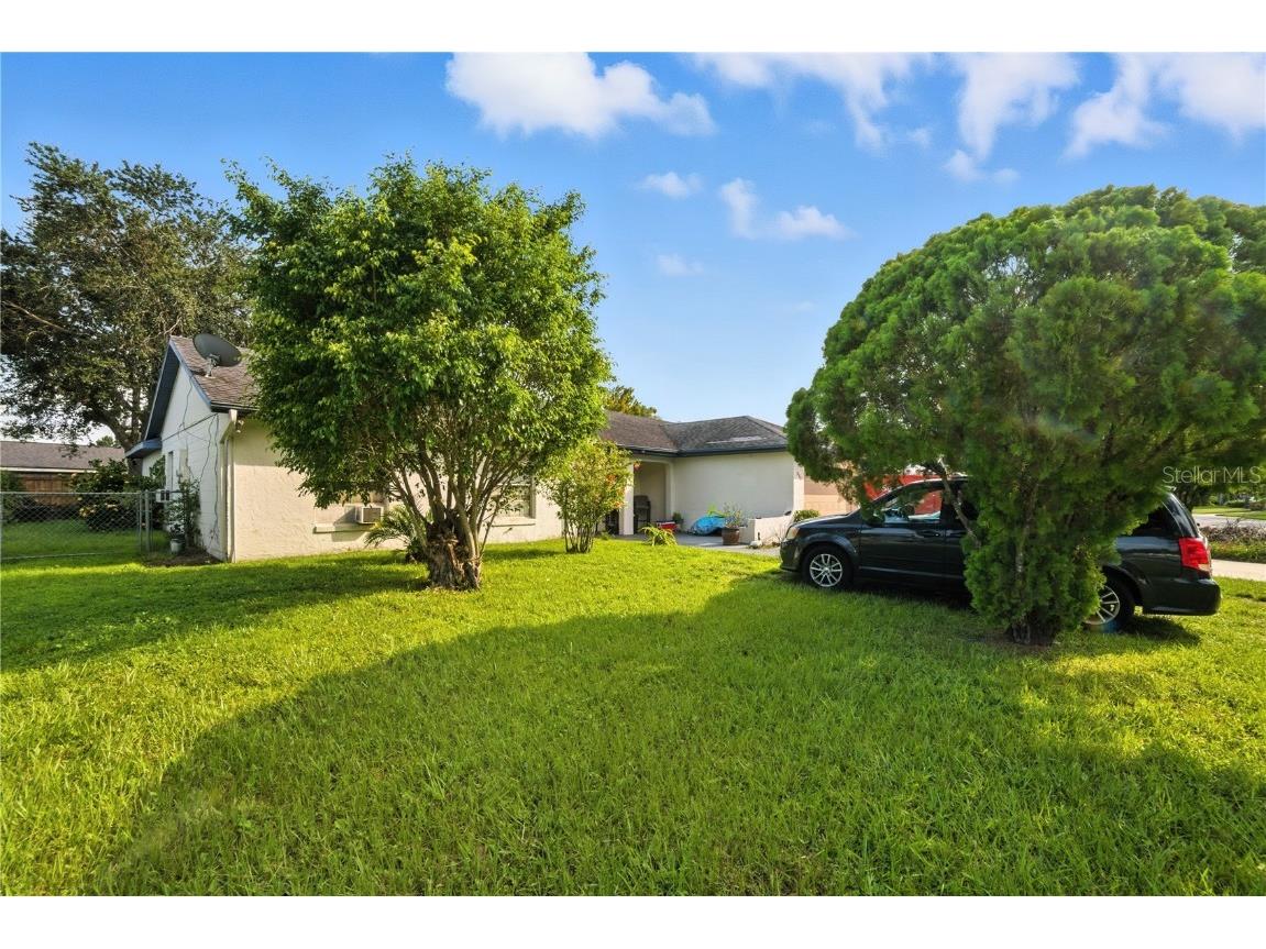 812 Balsamwood Lane Kissimmee FL 34743 O6331422 image1