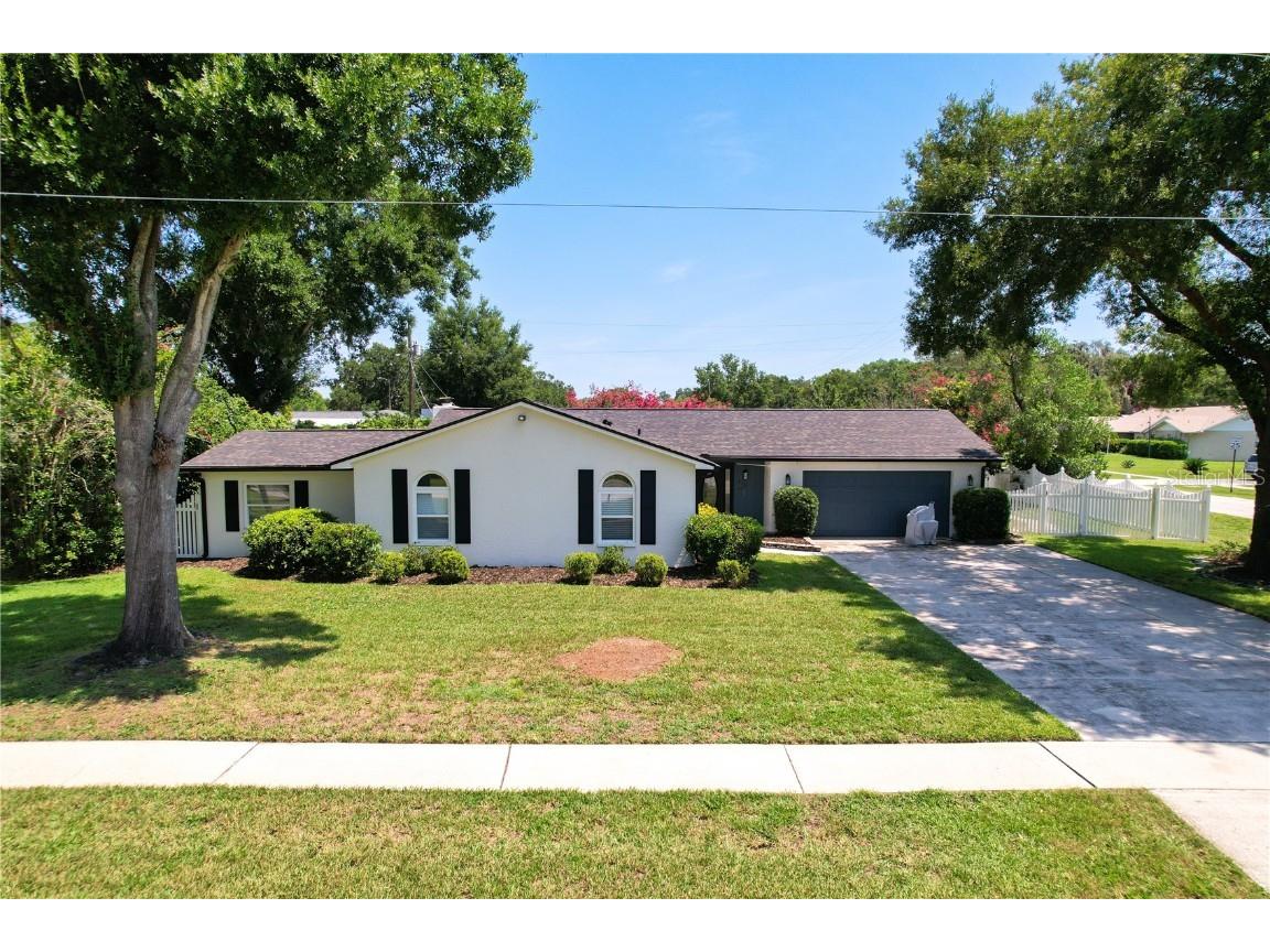 812 Bama Road Brandon FL 33511 T3453611 image1