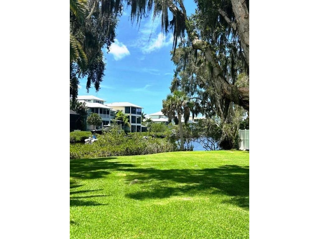 812 Bayview Drive Nokomis FL 34275 - SHAKETT CREEK A4602906 image1