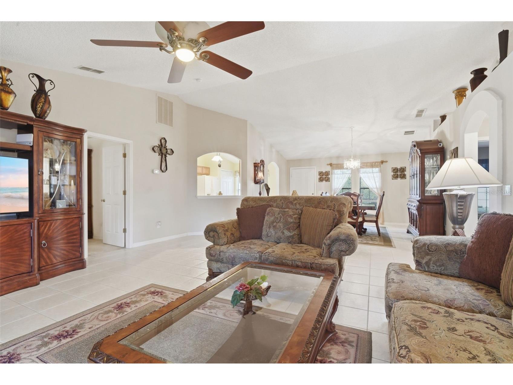812 Benton Lake Drive S Deland FL 32724 V4949126 image10