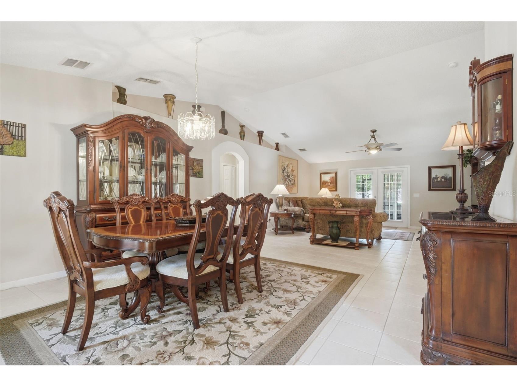 812 Benton Lake Drive S Deland FL 32724 V4949126 image11