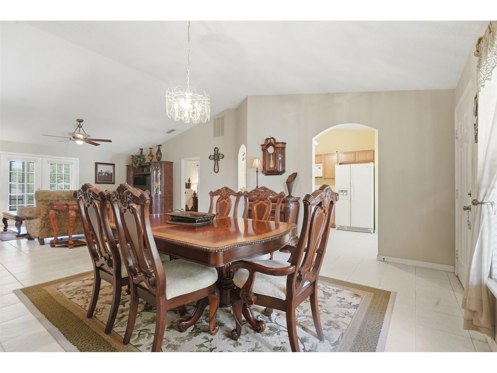 812 Benton Lake Drive S Deland FL 32724 V4949126 image12