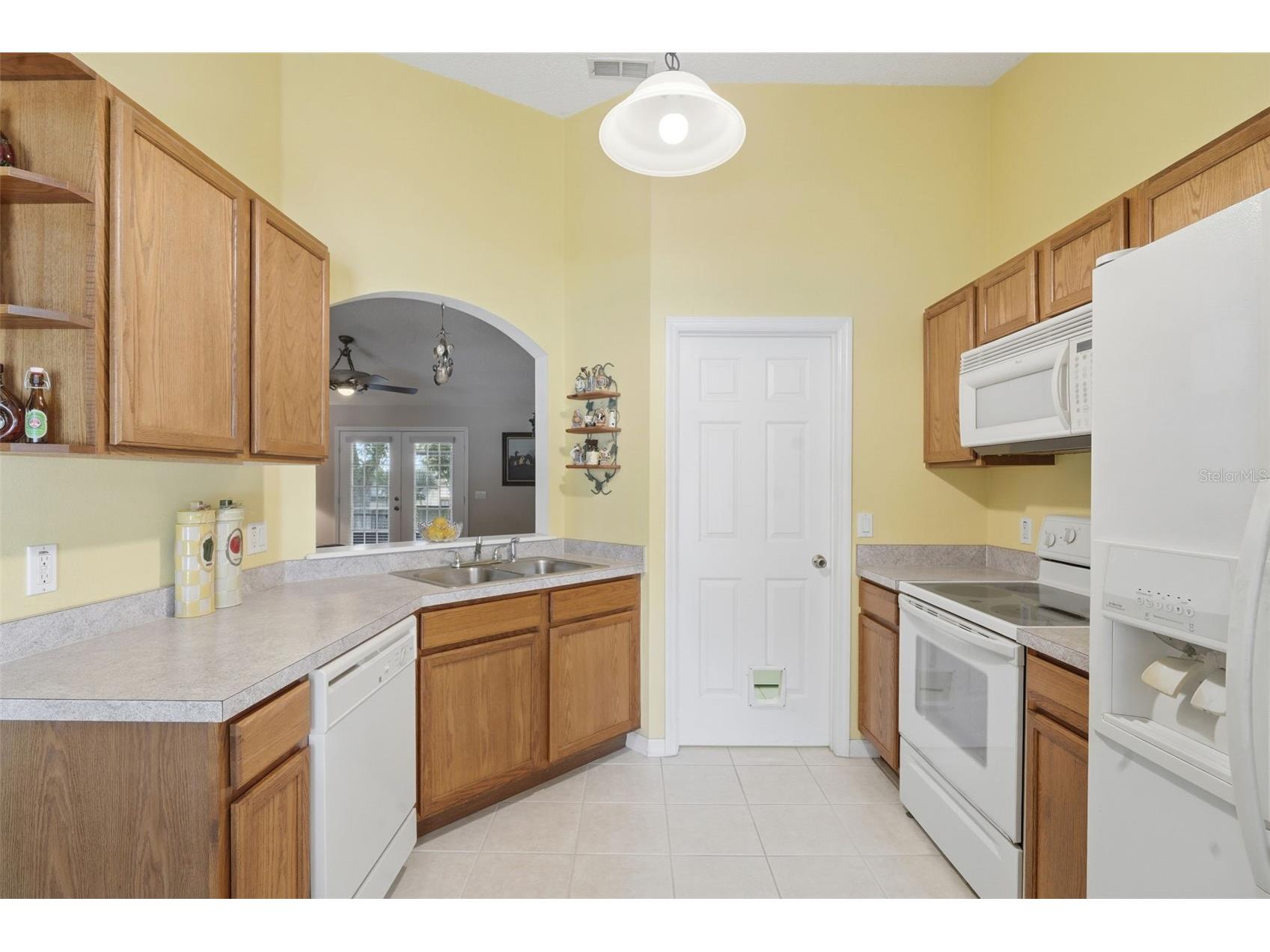 812 Benton Lake Drive S Deland FL 32724 V4949126 image13