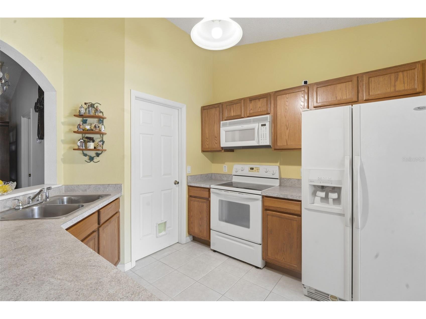 812 Benton Lake Drive S Deland FL 32724 V4949126 image14