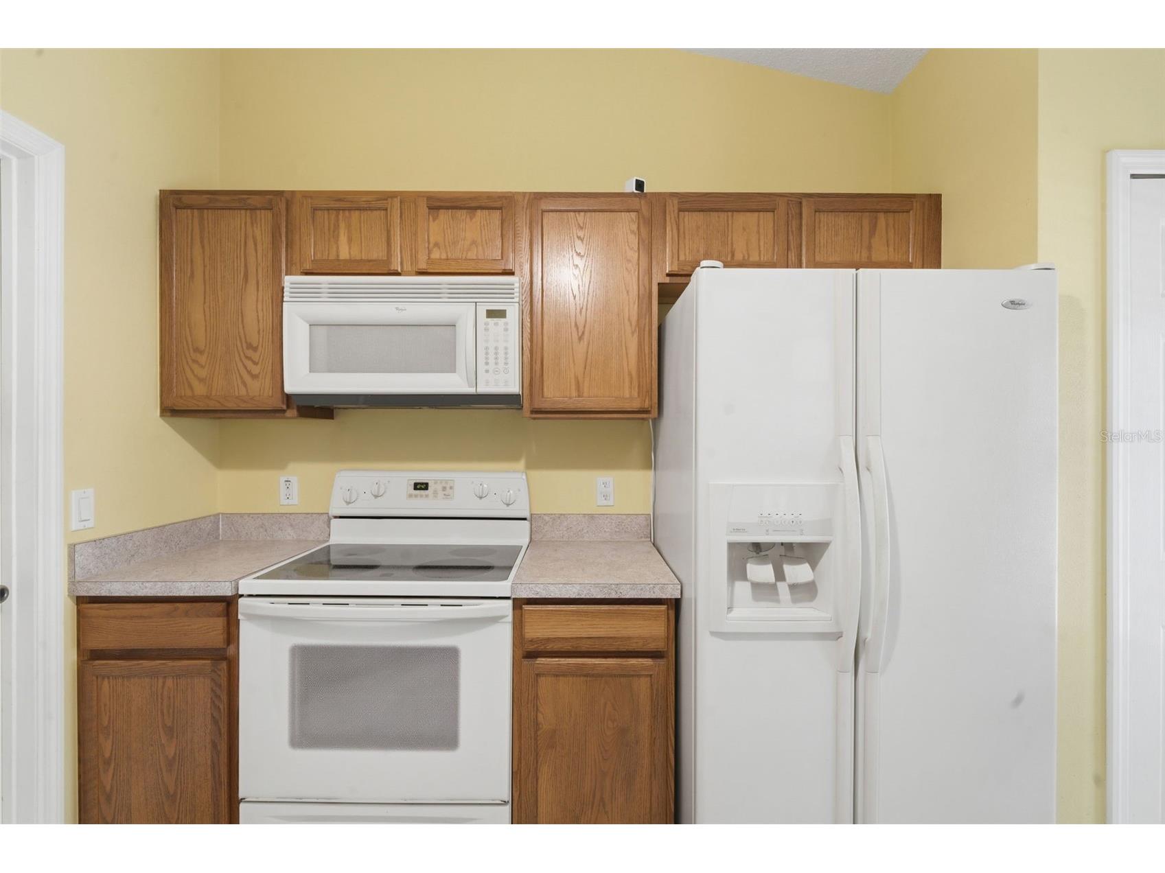 812 Benton Lake Drive S Deland FL 32724 V4949126 image15
