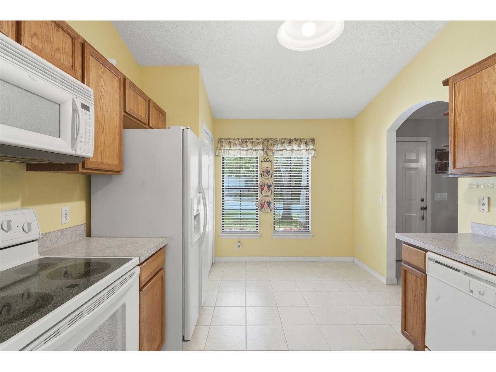 812 Benton Lake Drive S Deland FL 32724 V4949126 image16
