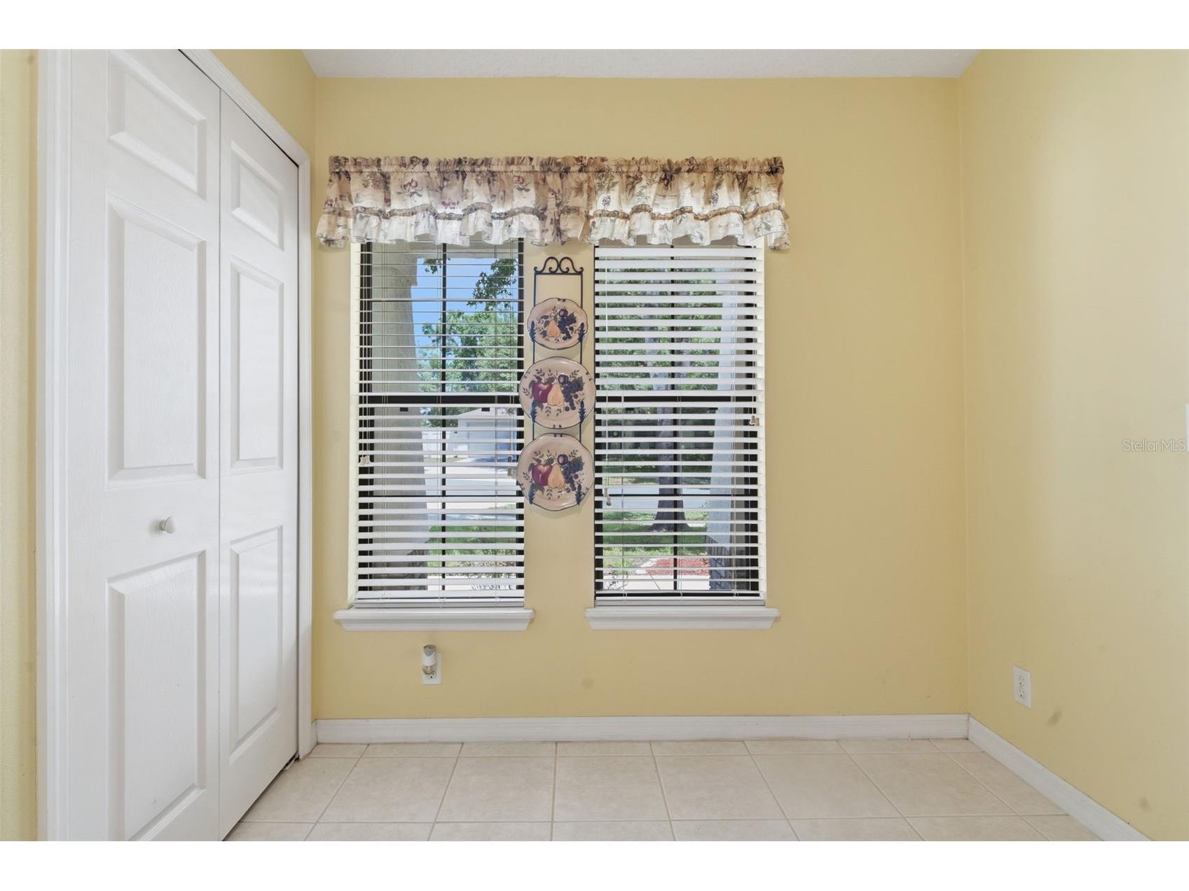 812 Benton Lake Drive S Deland FL 32724 V4949126 image17