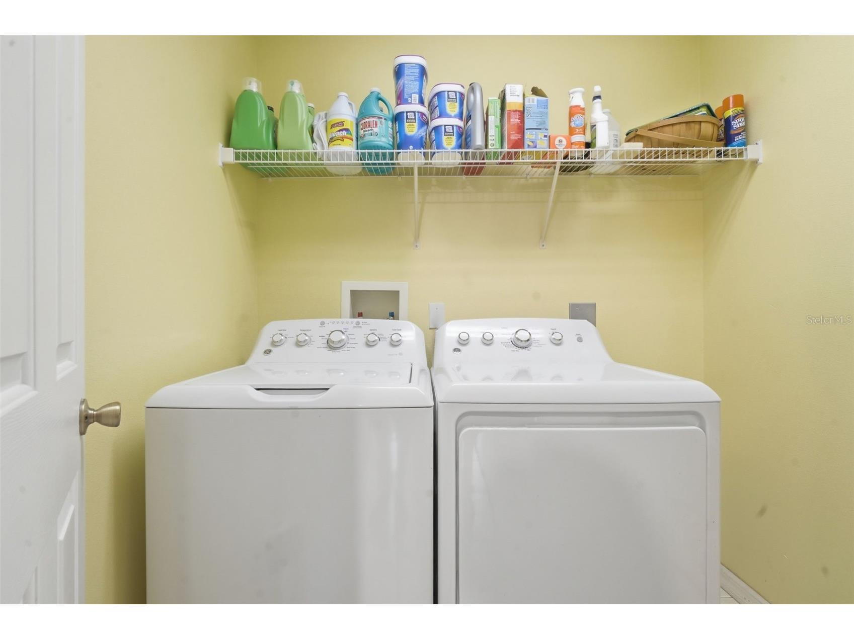 812 Benton Lake Drive S Deland FL 32724 V4949126 image18
