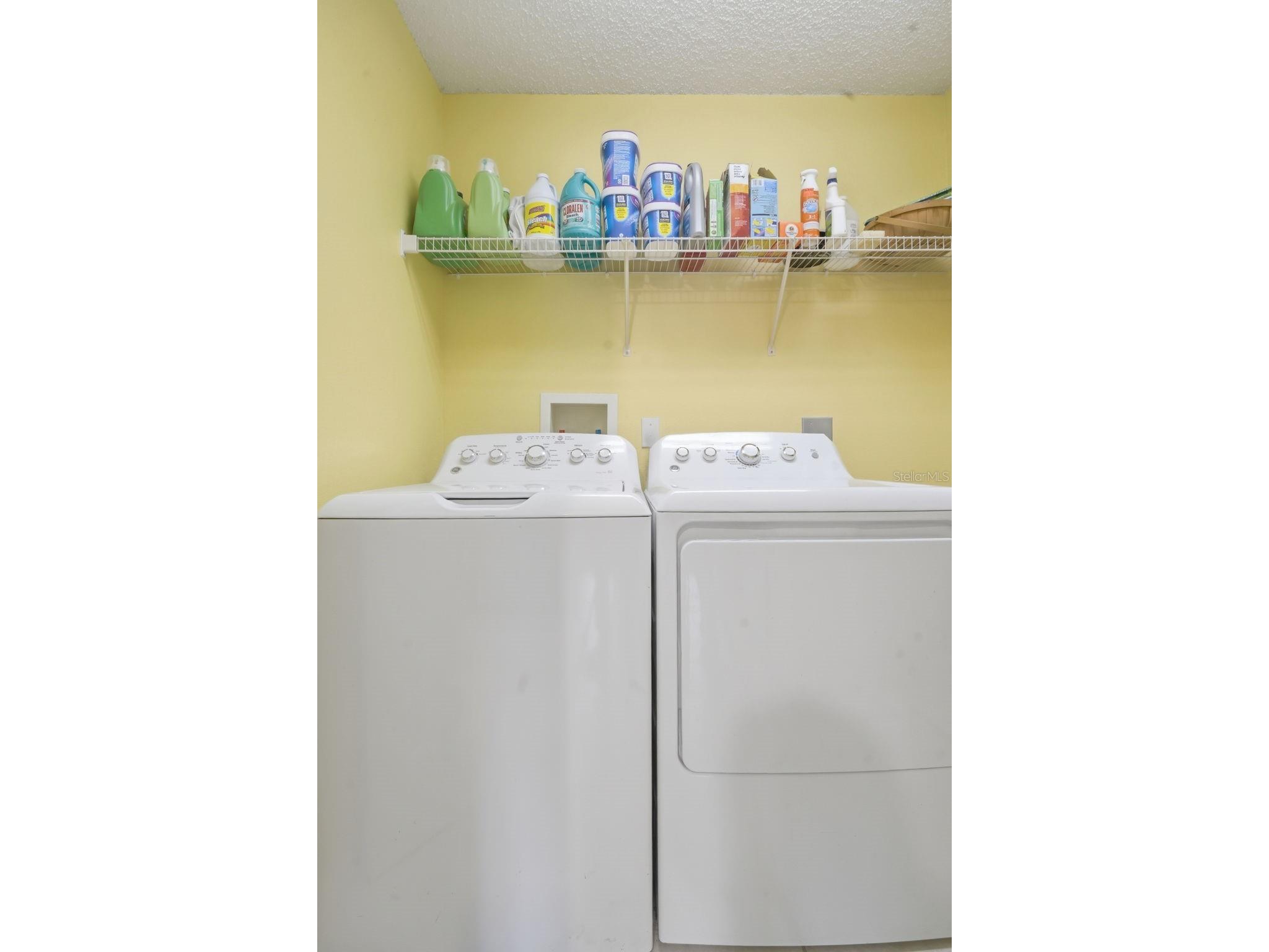812 Benton Lake Drive S Deland FL 32724 V4949126 image19