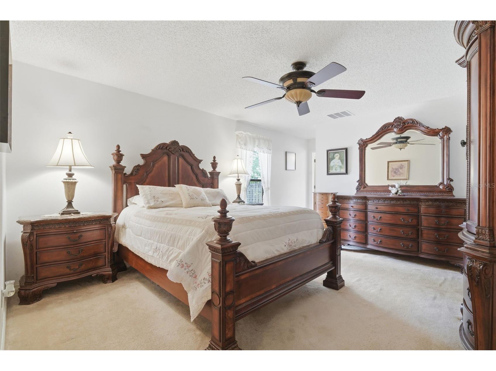 812 Benton Lake Drive S Deland FL 32724 V4949126 image20